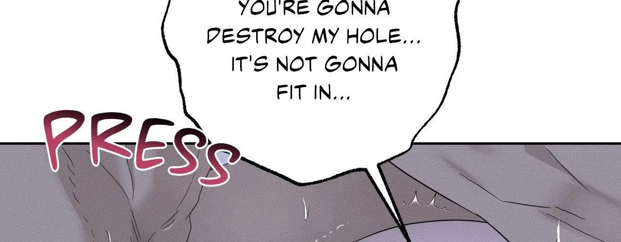 Temperature of skin Chapter 18 page 80 - 