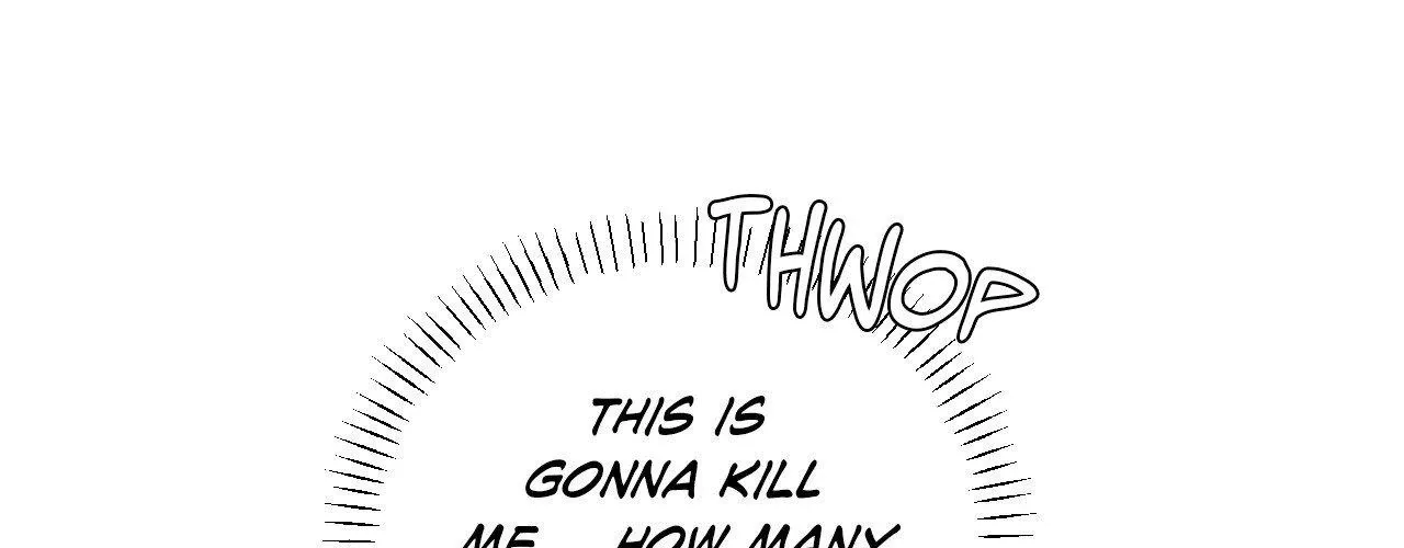 Temperature of skin Chapter 18 page 9 - 