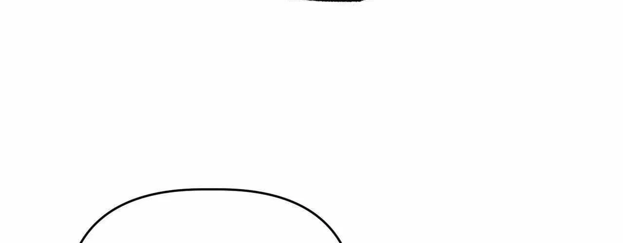 Temperature of skin Chapter 18 page 82 - 