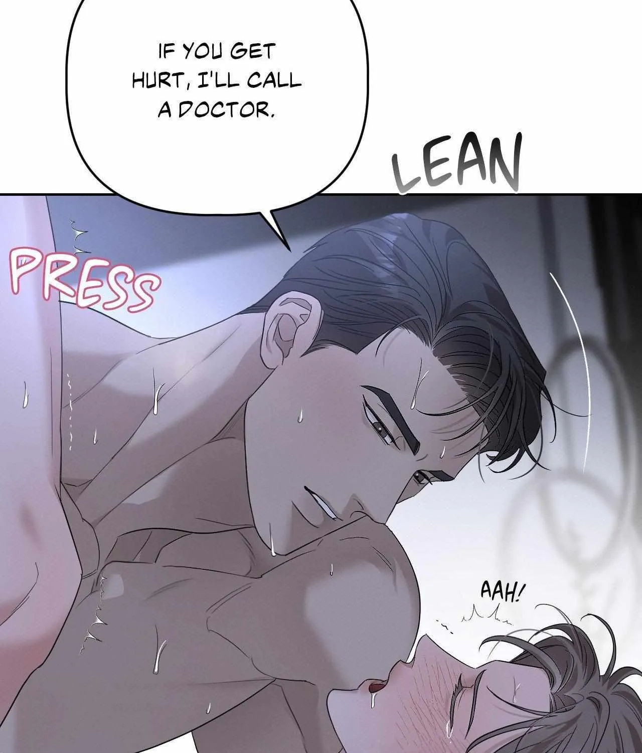 Temperature of skin Chapter 18 page 83 - 