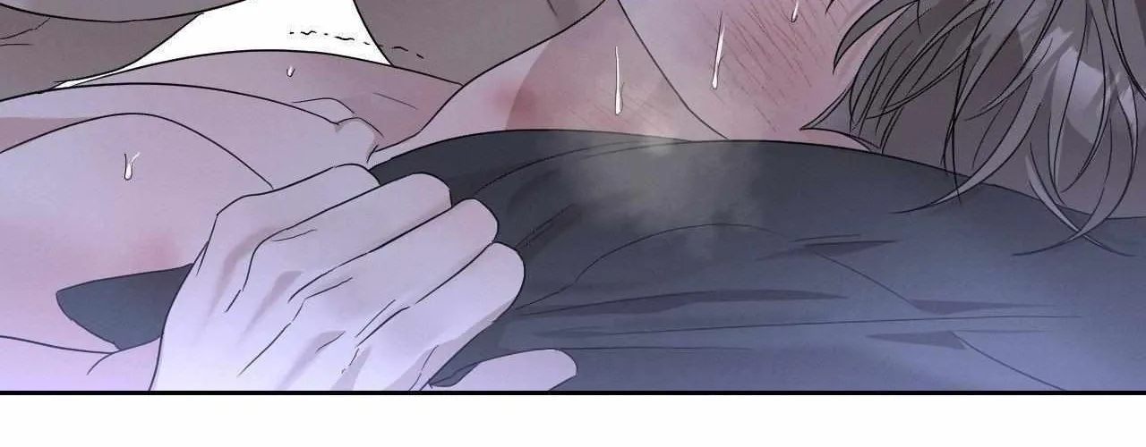 Temperature of skin Chapter 18 page 84 - 