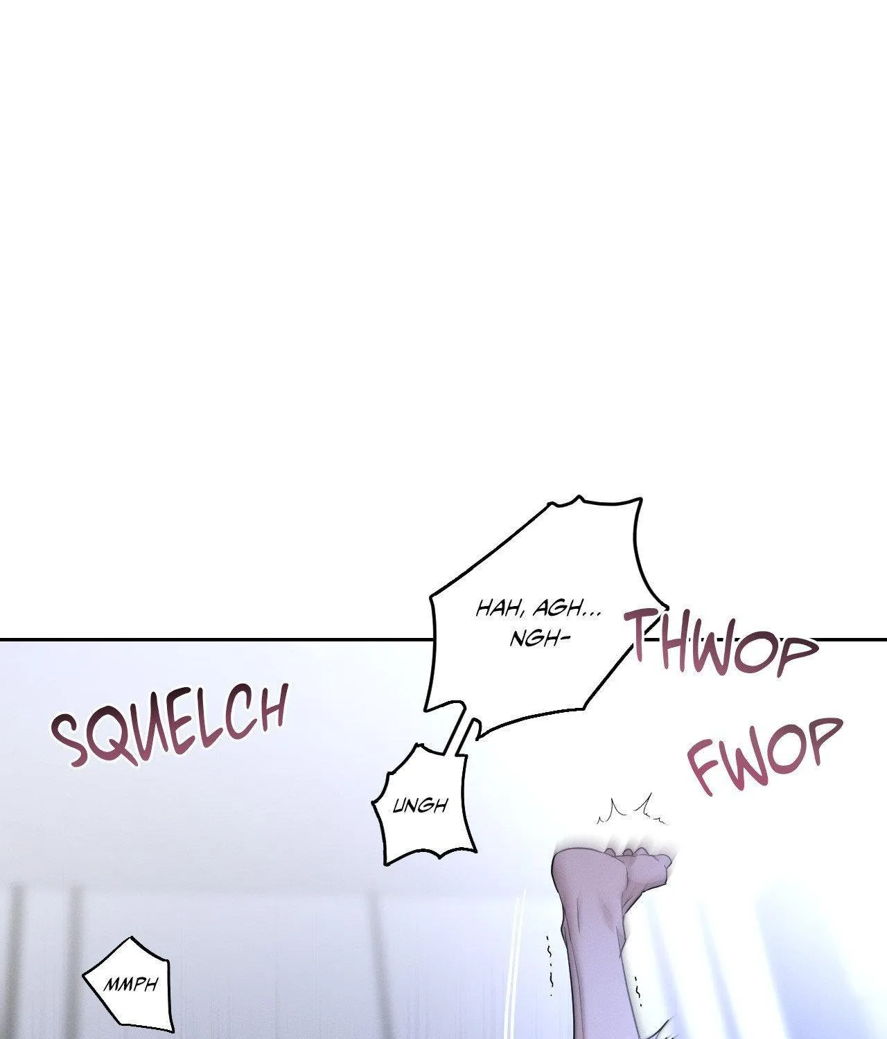 Temperature of skin Chapter 18 page 85 - 