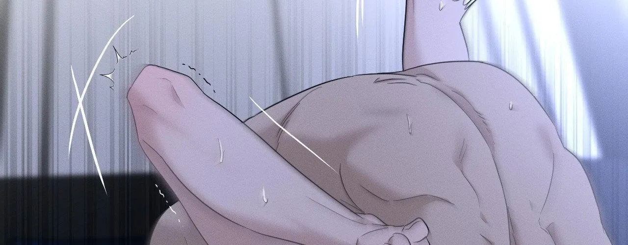 Temperature of skin Chapter 18 page 86 - 