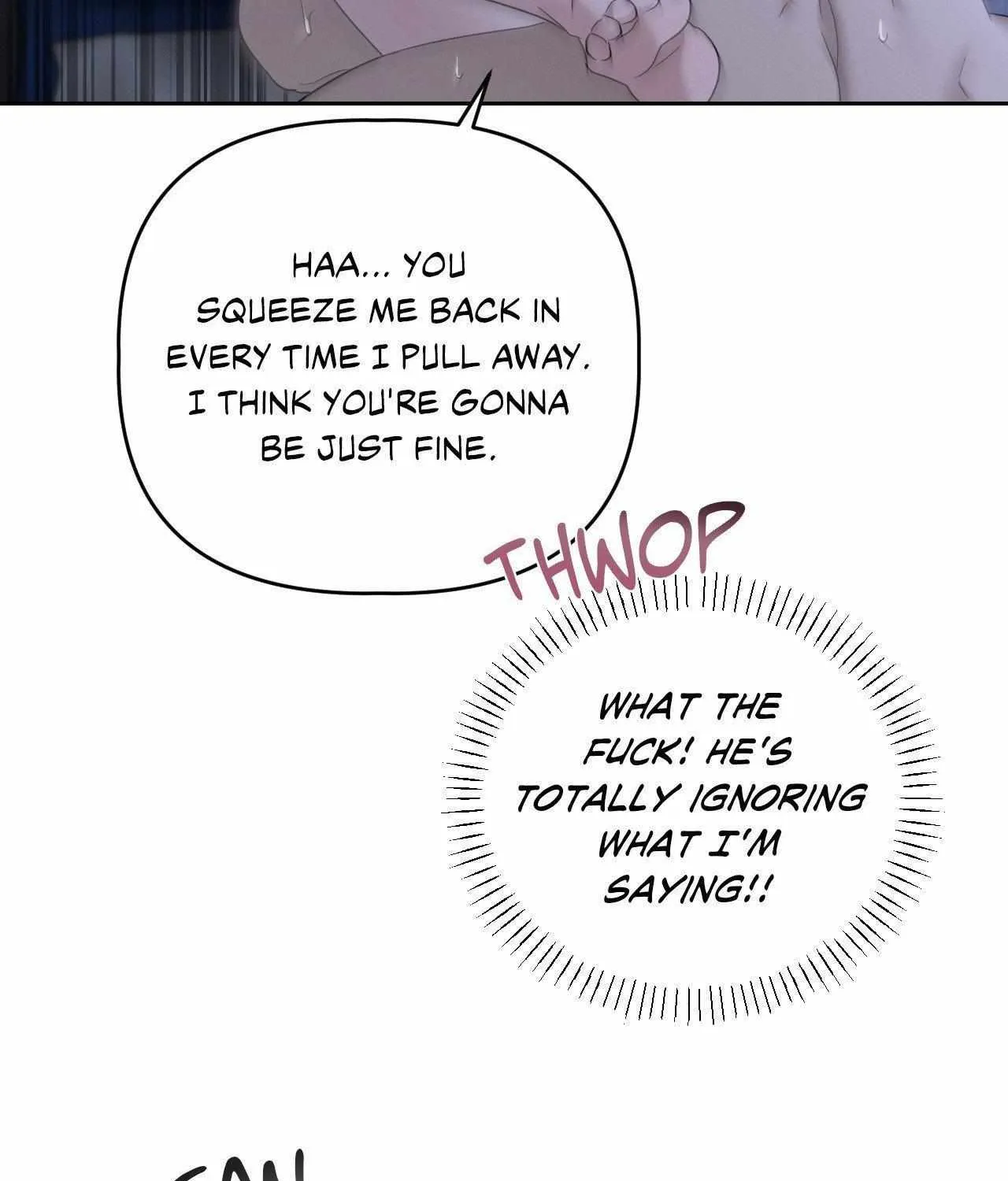 Temperature of skin Chapter 18 page 87 - 