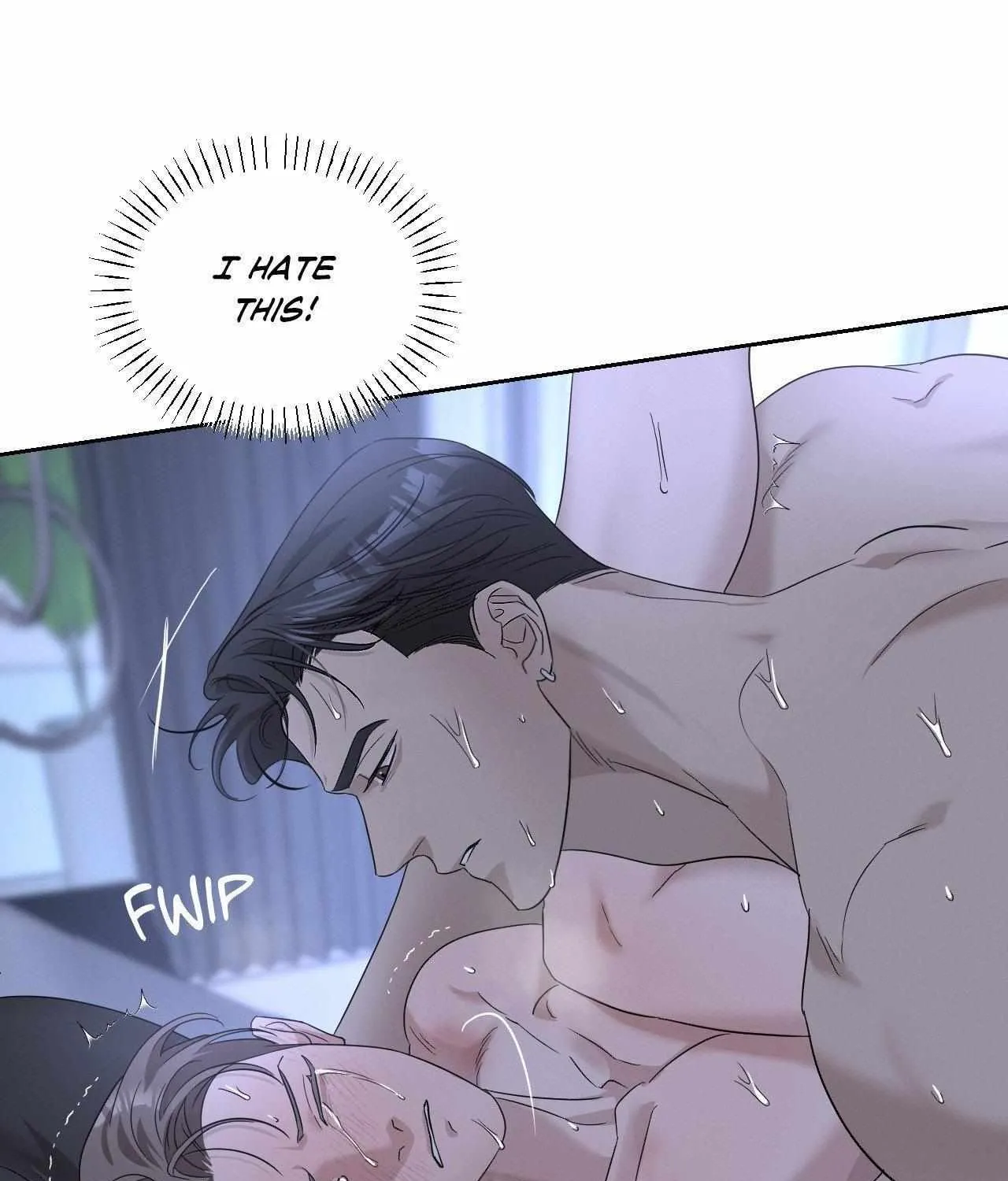 Temperature of skin Chapter 18 page 90 - 