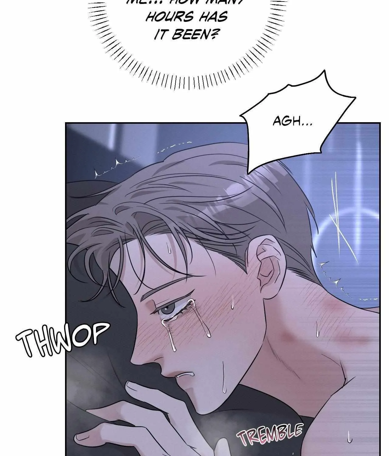 Temperature of skin Chapter 18 page 10 - 