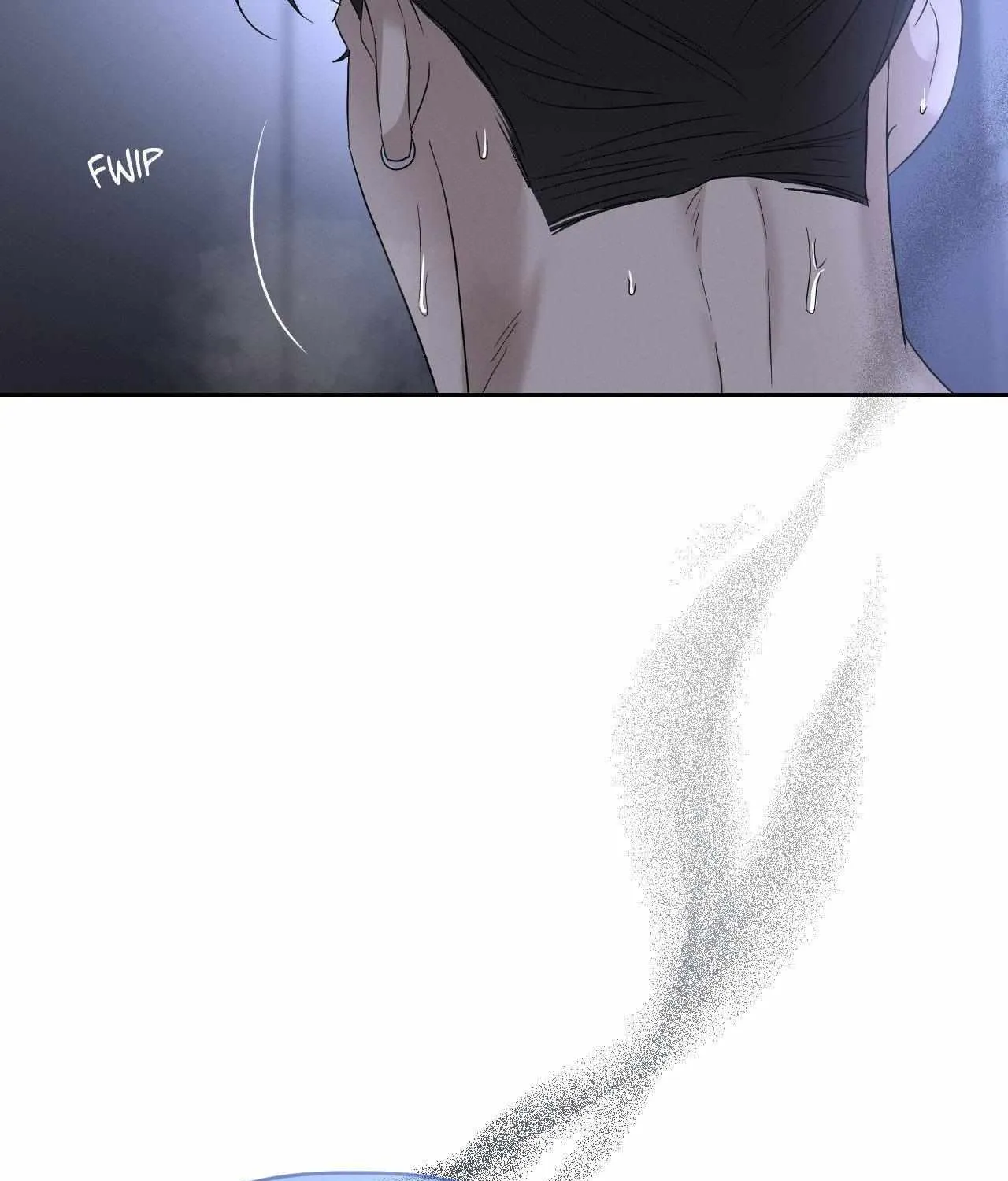 Temperature of skin Chapter 18 page 94 - 