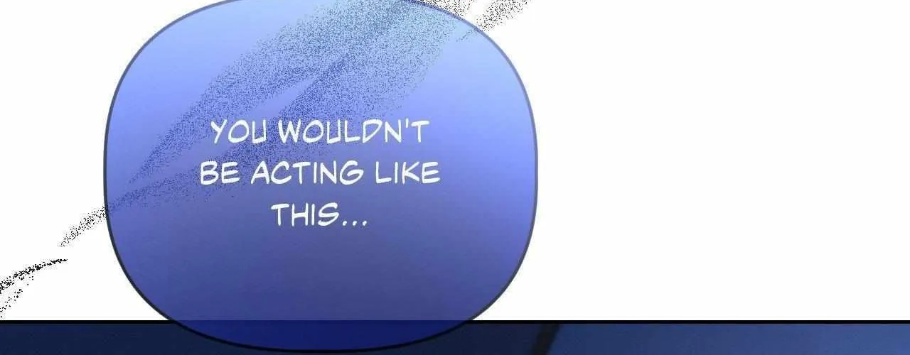 Temperature of skin Chapter 18 page 95 - 