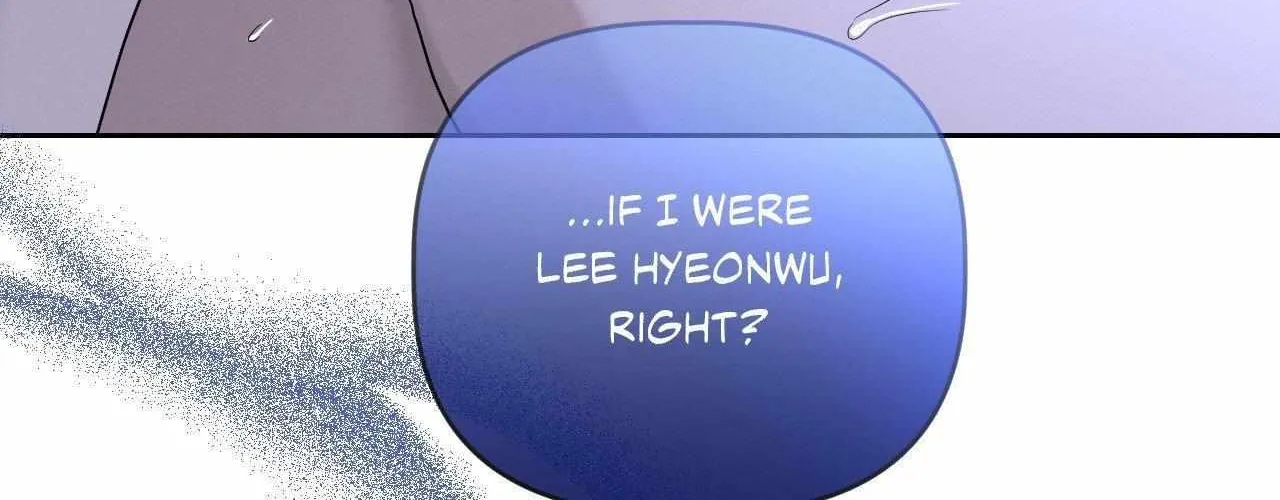 Temperature of skin Chapter 18 page 97 - 