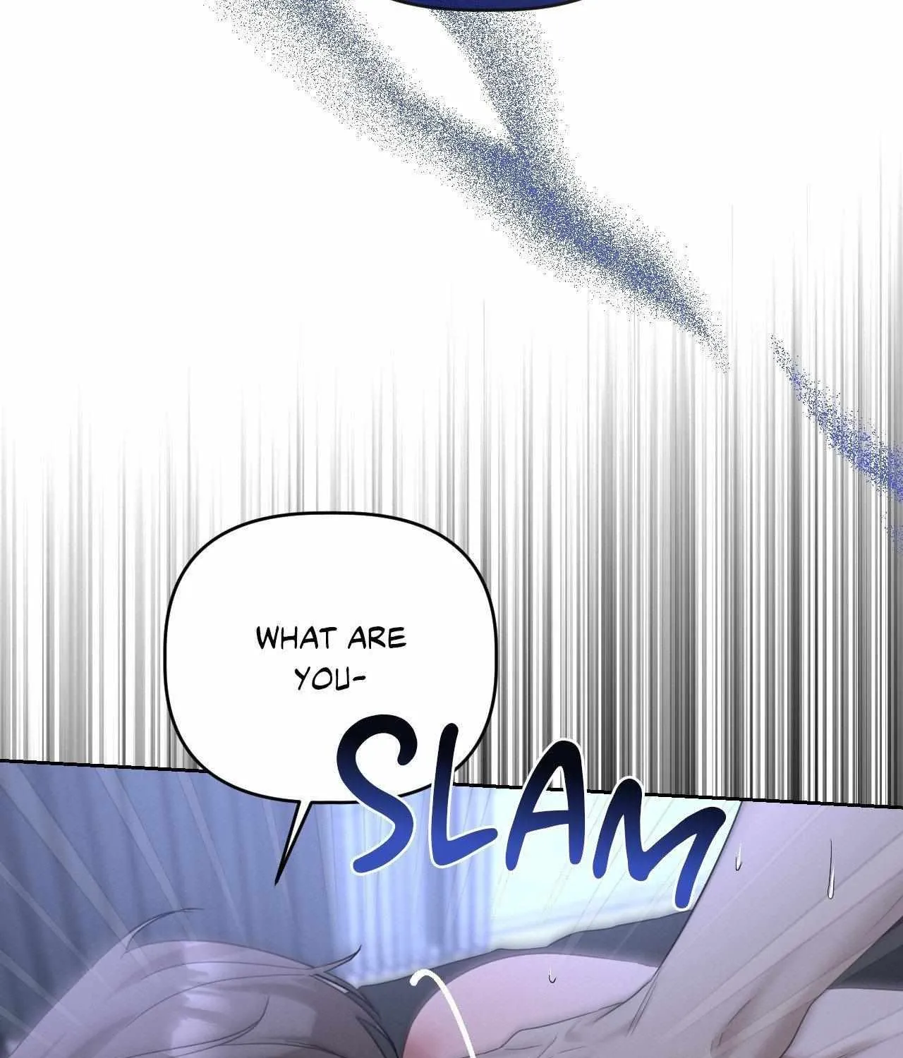 Temperature of skin Chapter 18 page 98 - 