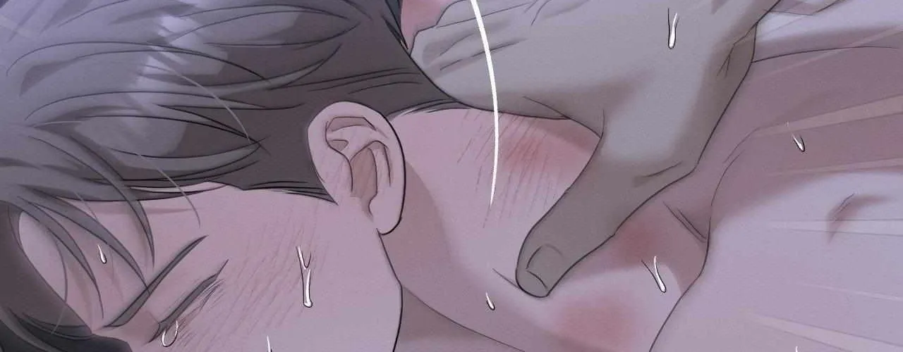 Temperature of skin Chapter 18 page 99 - 
