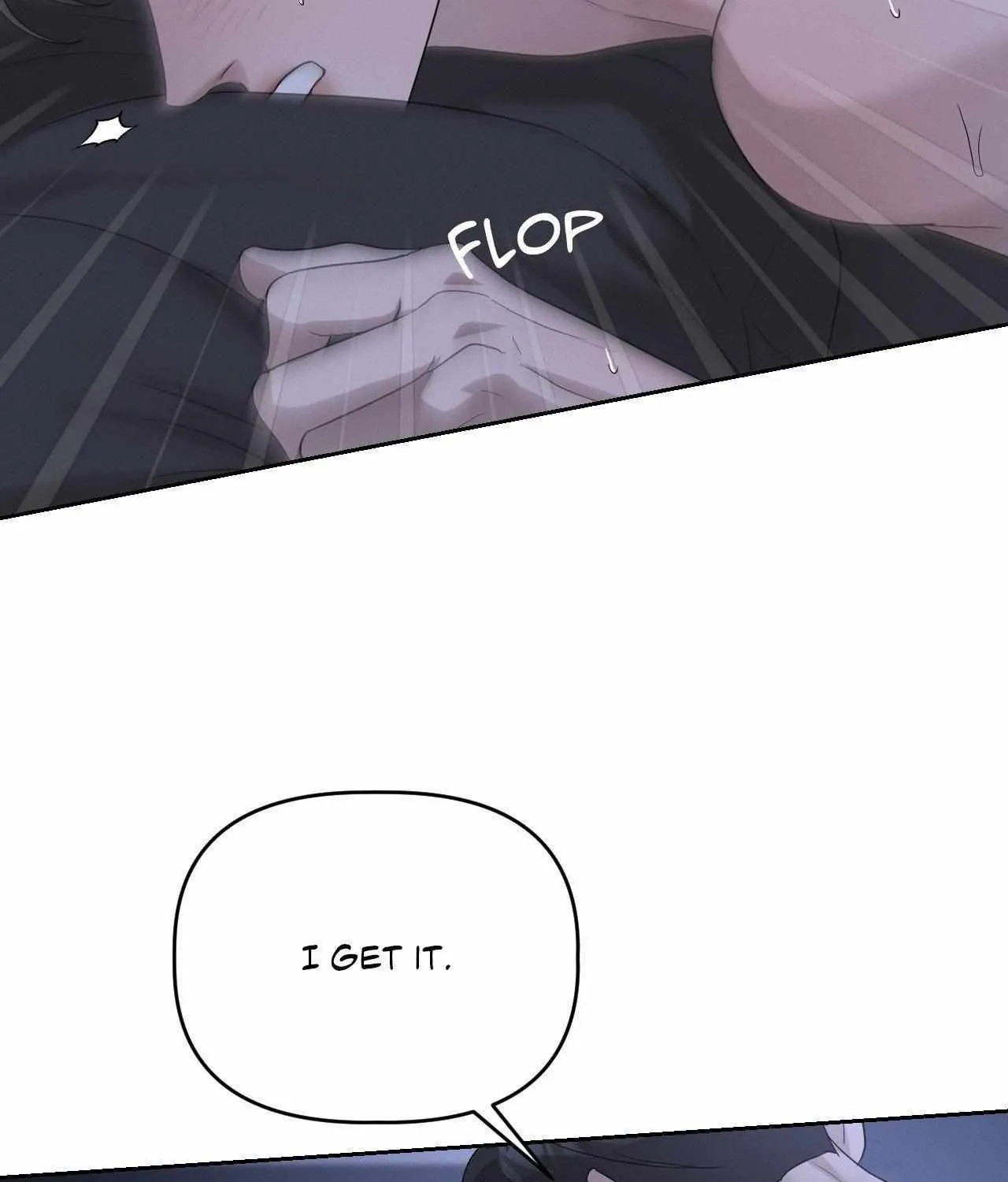 Temperature of skin Chapter 18 page 100 - 
