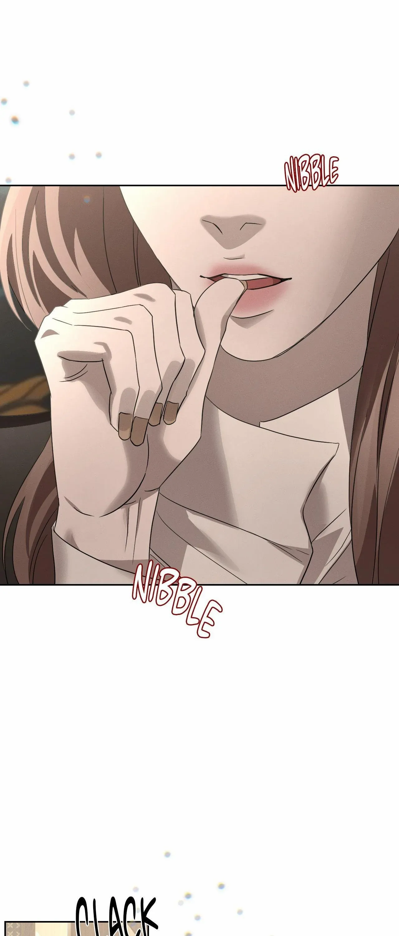 Temperature of skin Chapter 19 page 2 - 