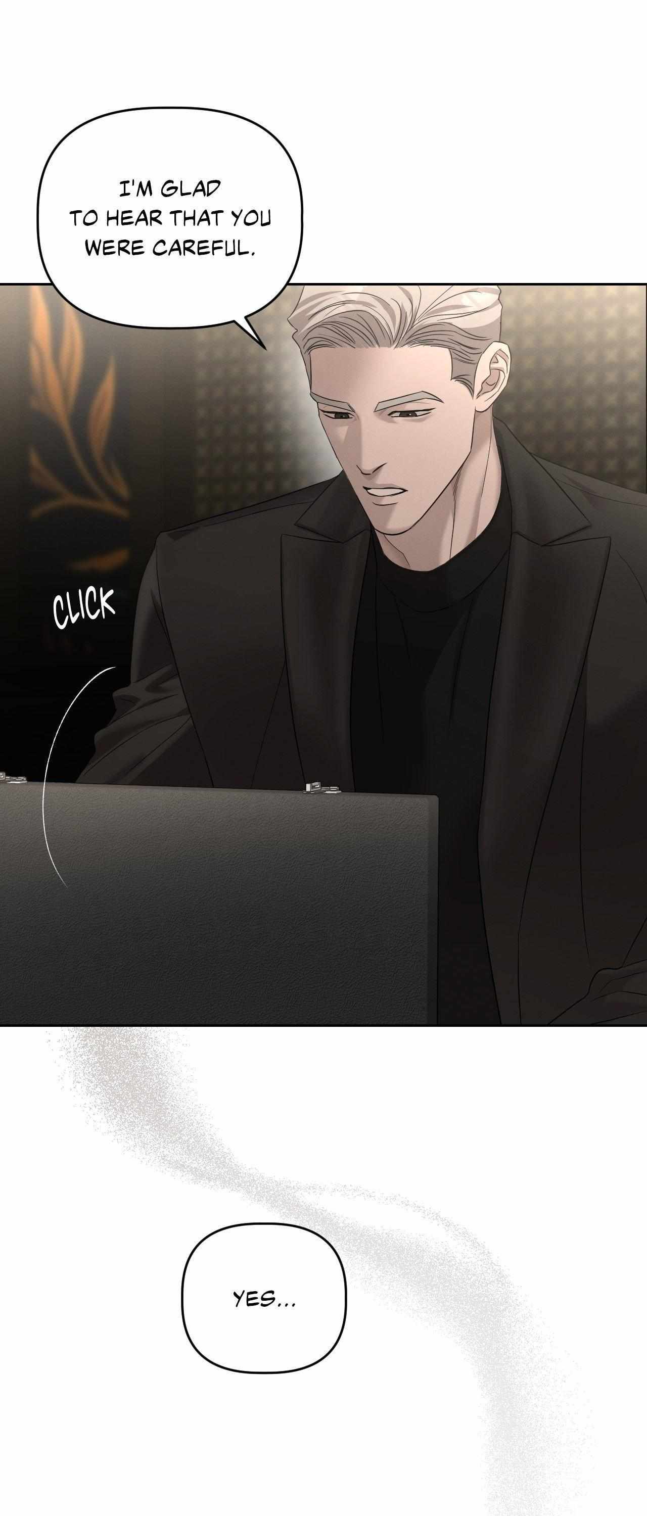 Temperature of skin Chapter 19 page 11 - 