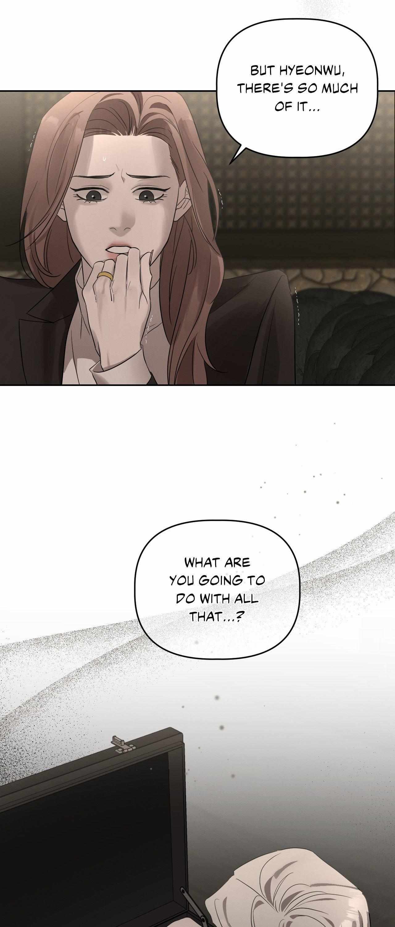 Temperature of skin Chapter 19 page 12 - 