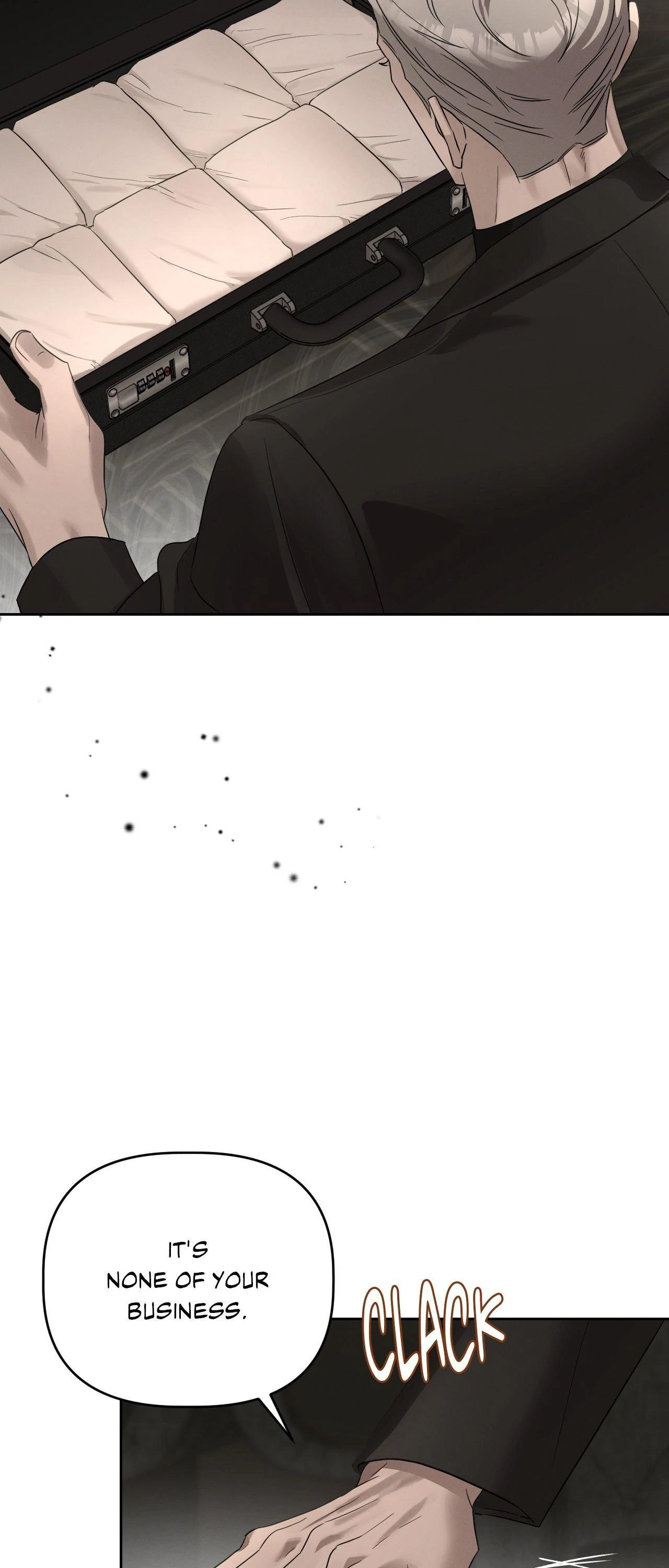 Temperature of skin Chapter 19 page 13 - 