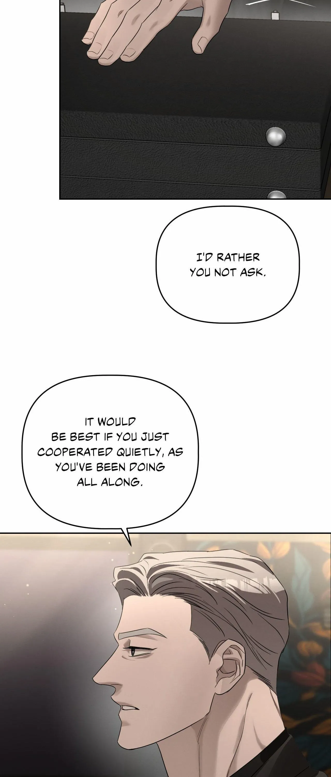 Temperature of skin Chapter 19 page 14 - 