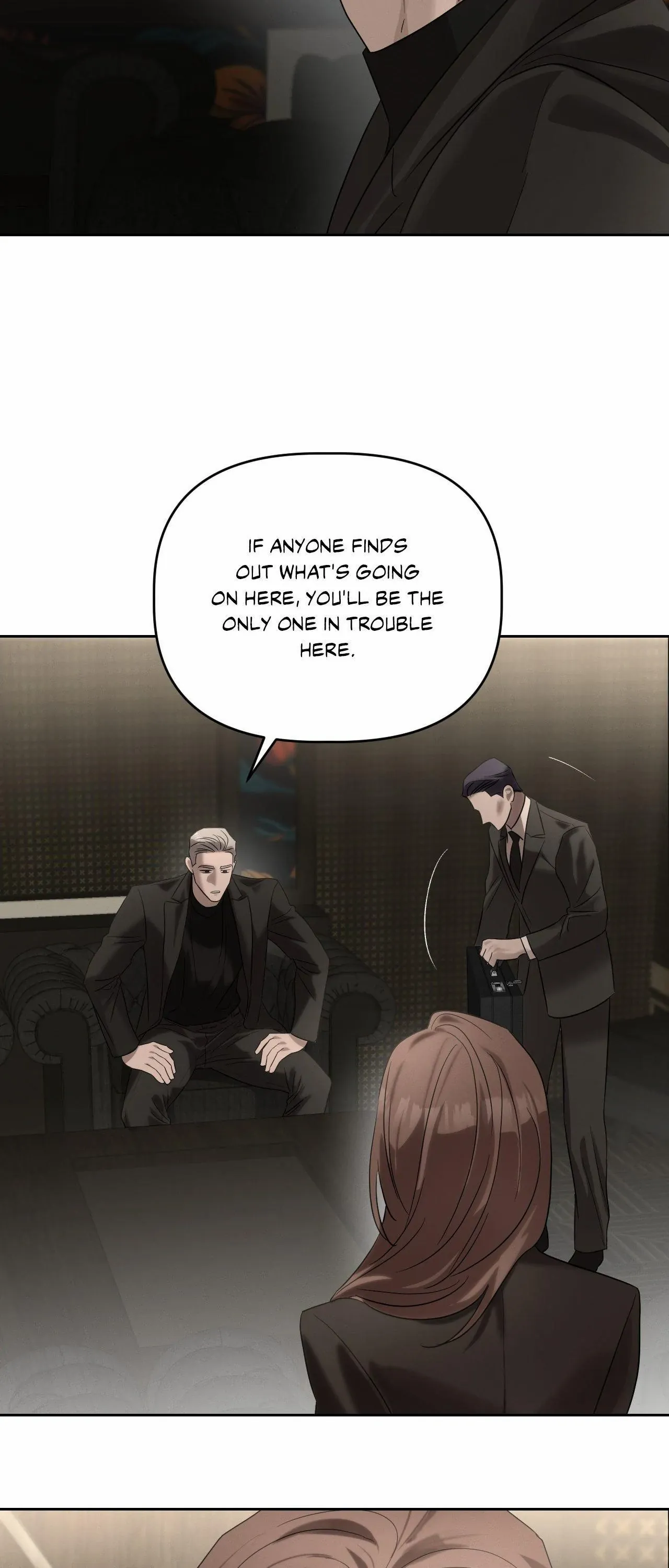 Temperature of skin Chapter 19 page 15 - 