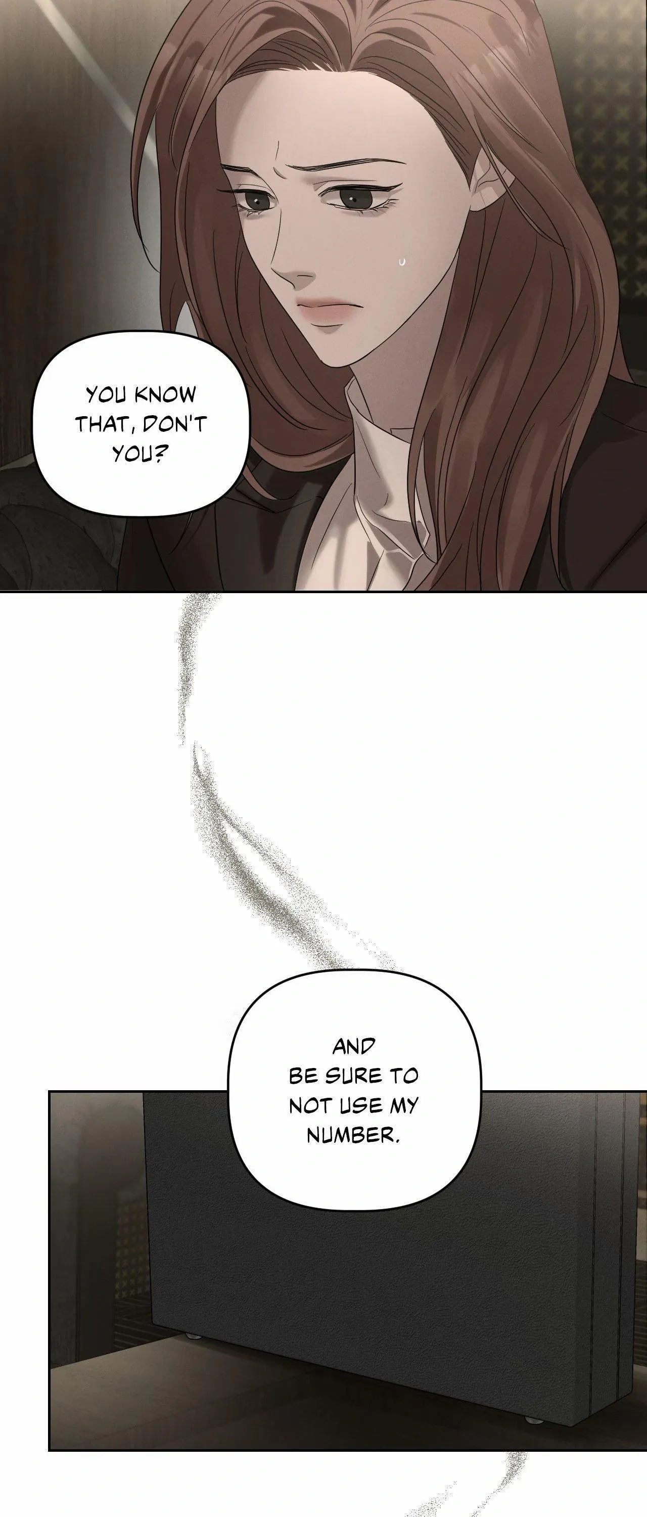 Temperature of skin Chapter 19 page 16 - 