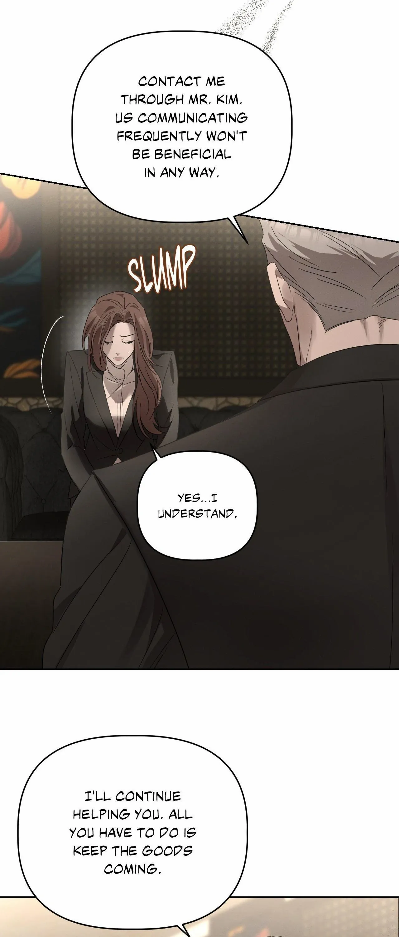Temperature of skin Chapter 19 page 17 - 