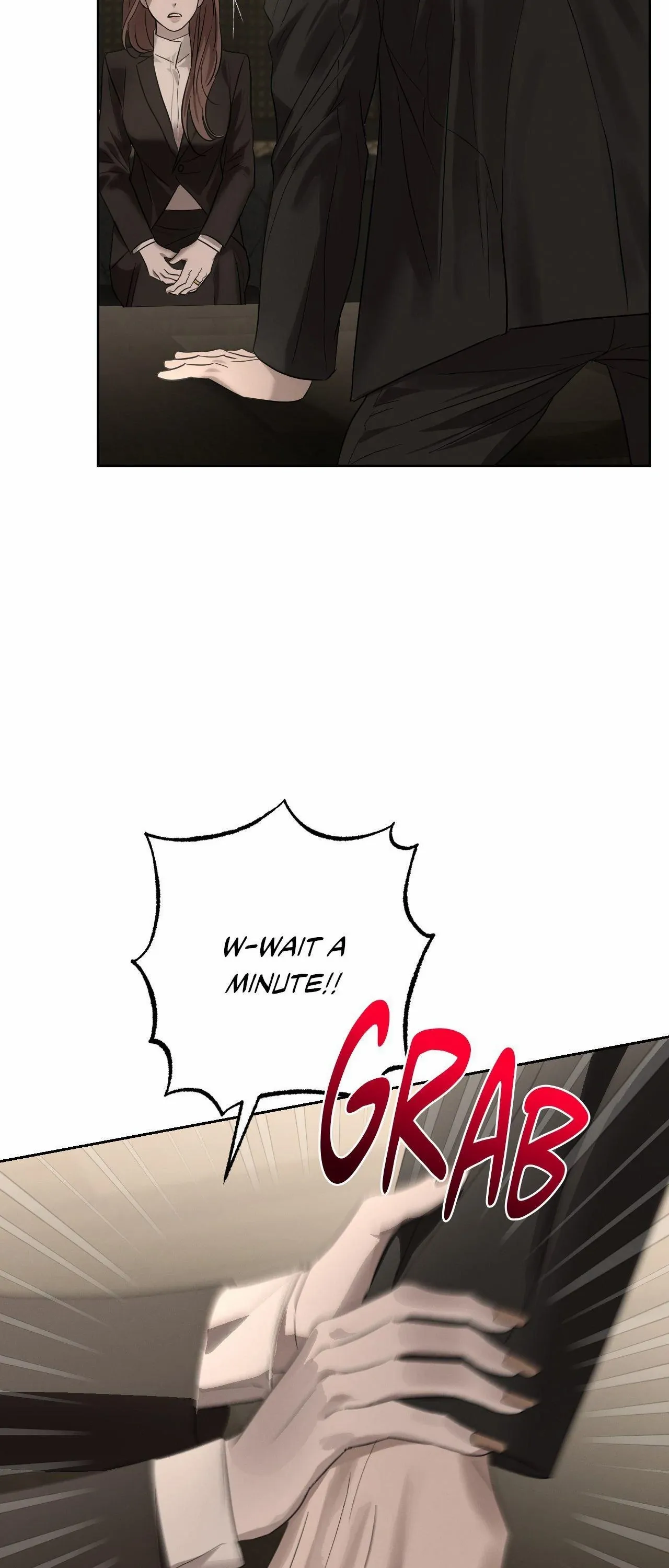 Temperature of skin Chapter 19 page 19 - 