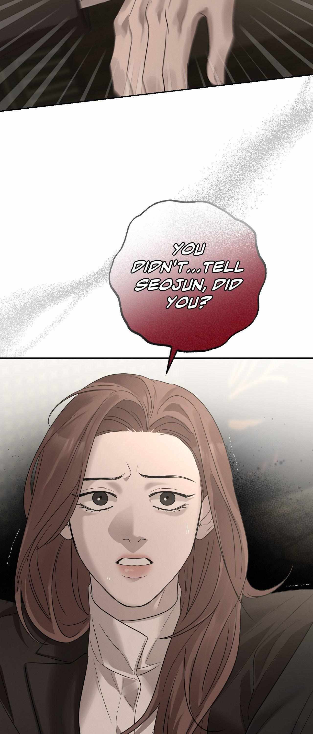 Temperature of skin Chapter 19 page 20 - 