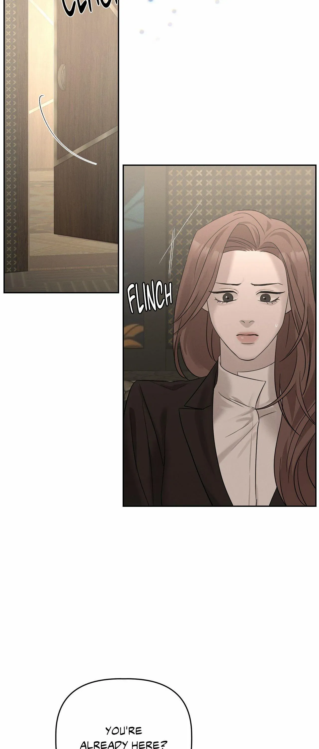 Temperature of skin Chapter 19 page 3 - 
