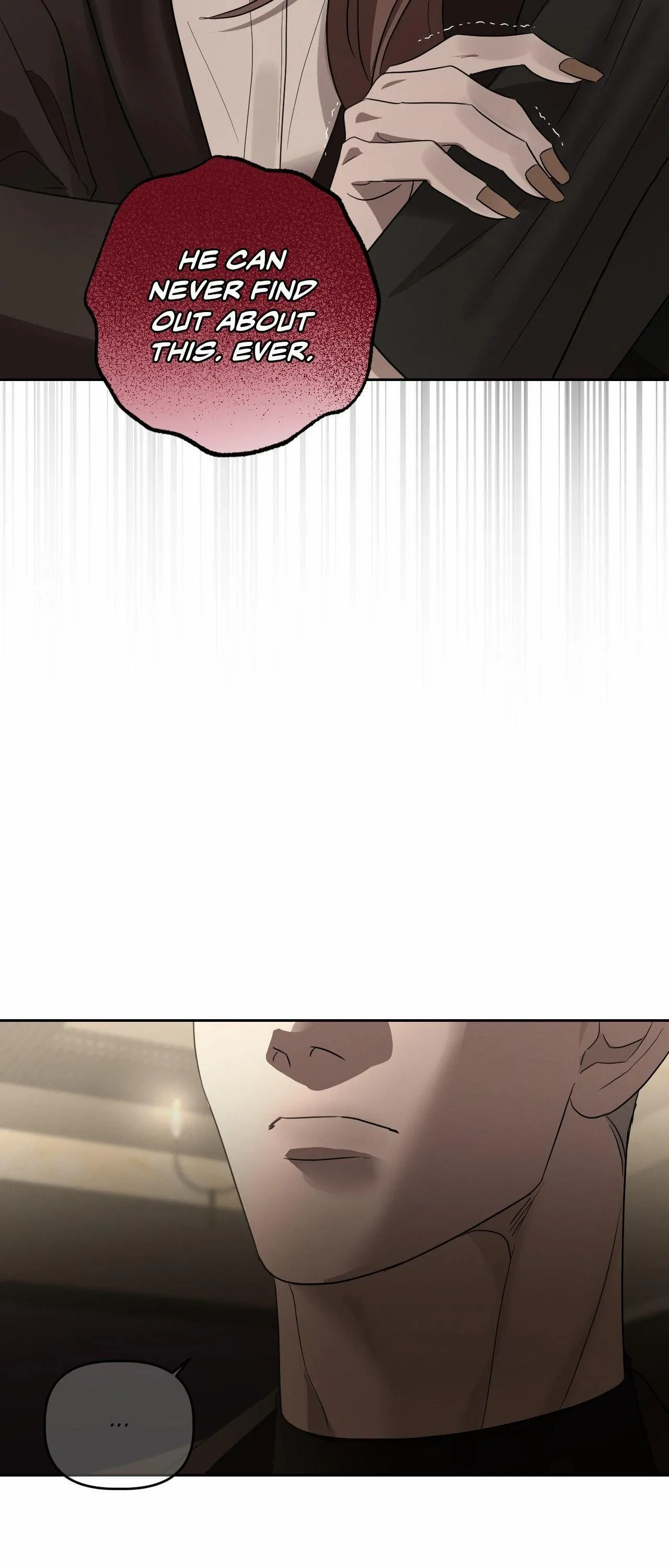 Temperature of skin Chapter 19 page 21 - 