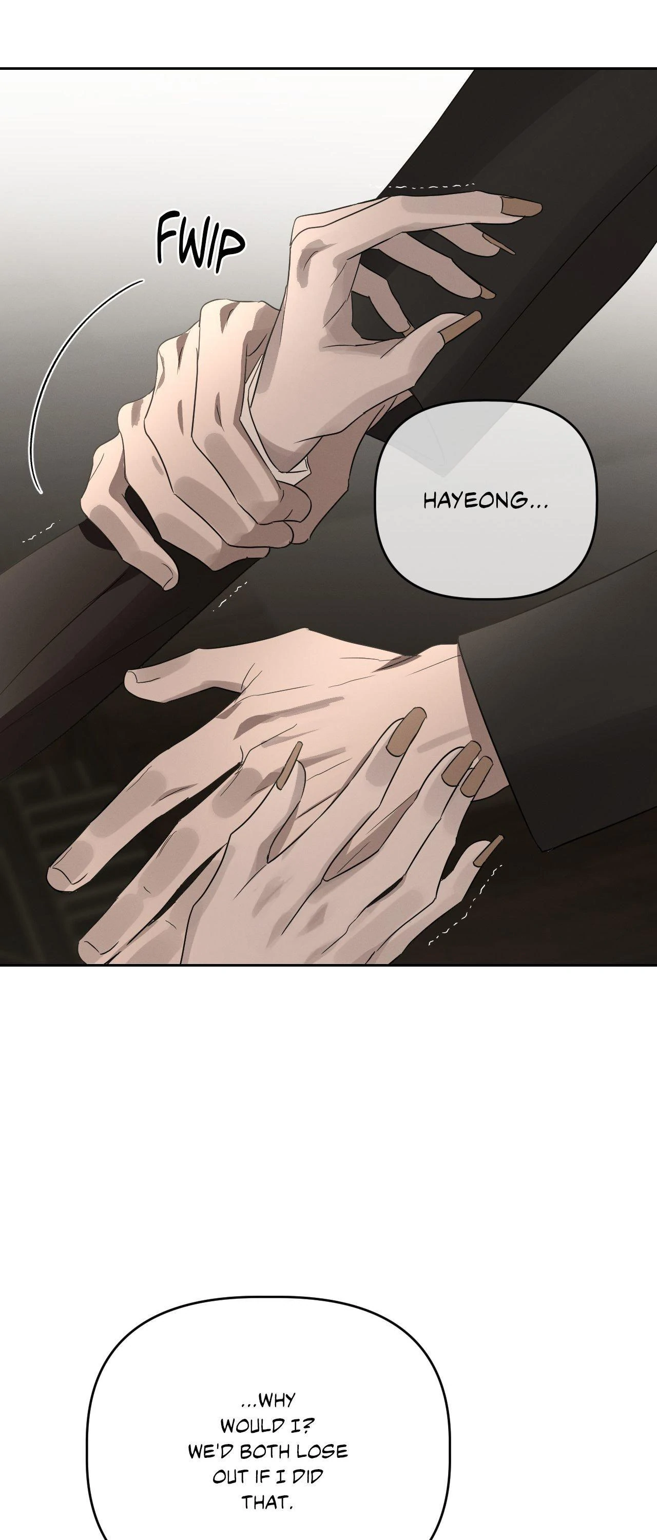 Temperature of skin Chapter 19 page 22 - 