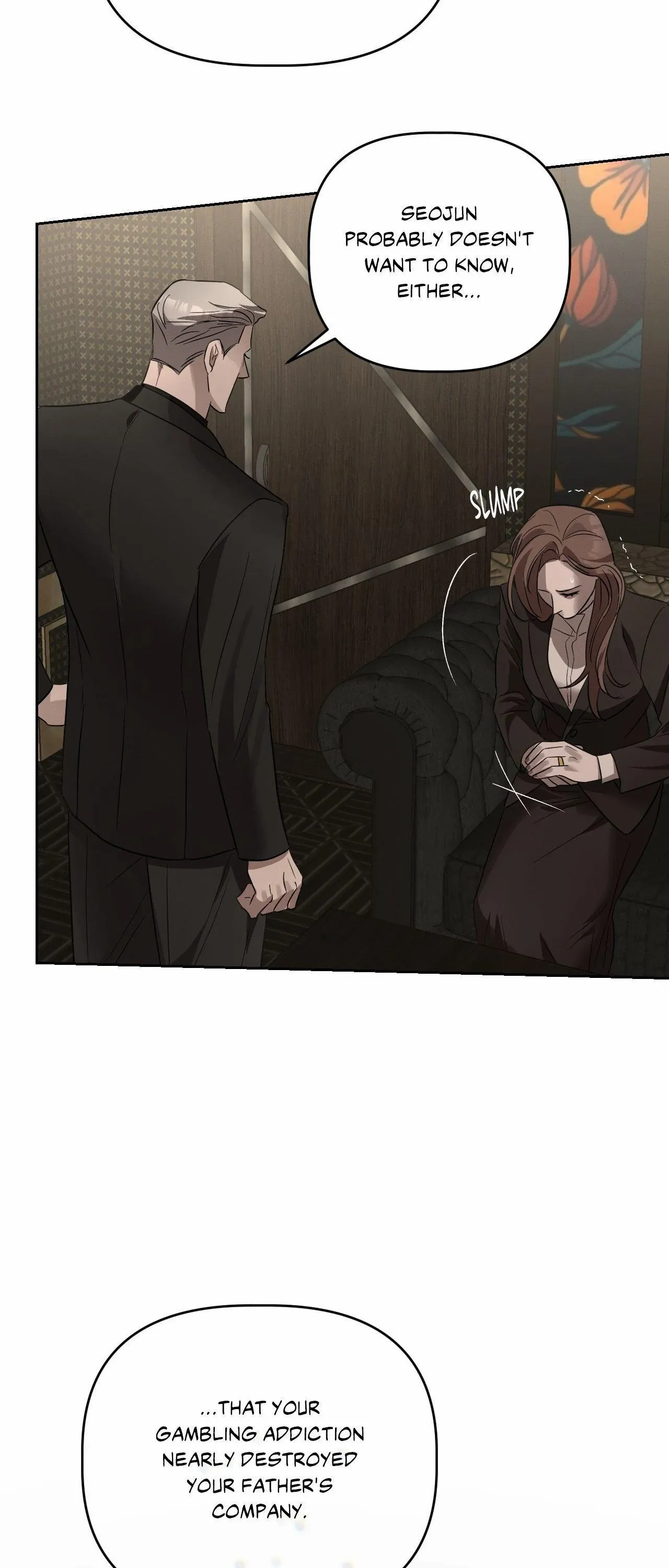 Temperature of skin Chapter 19 page 23 - 