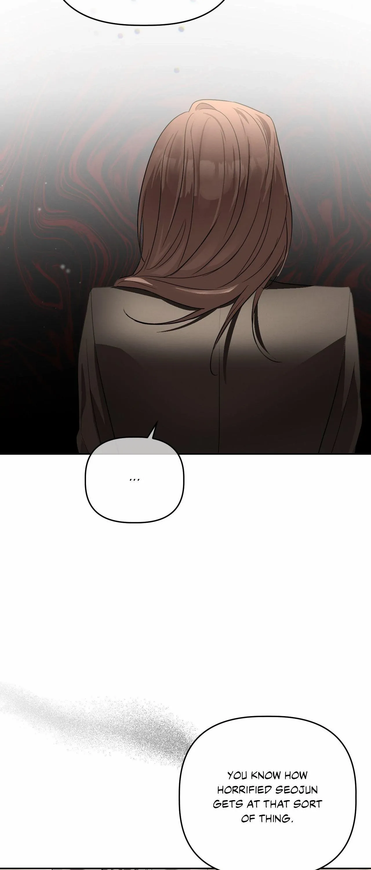 Temperature of skin Chapter 19 page 24 - 