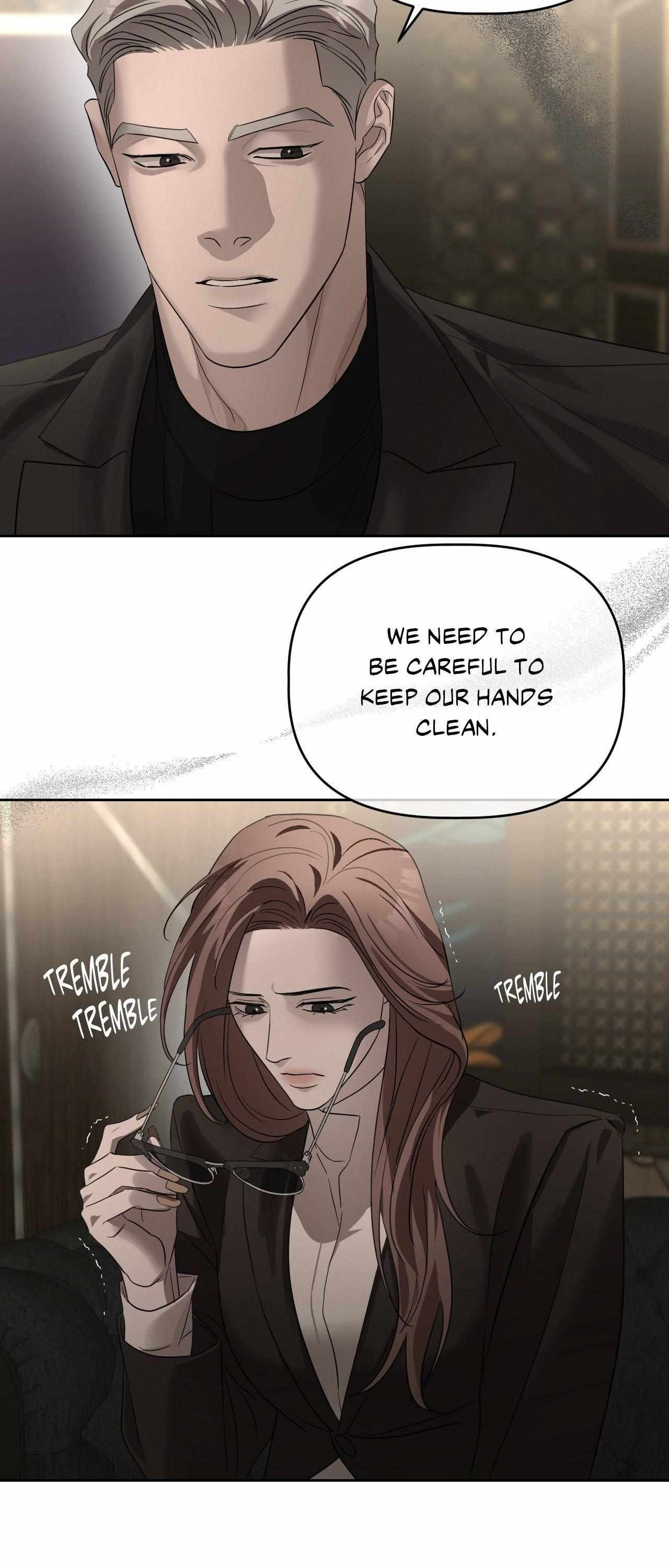 Temperature of skin Chapter 19 page 25 - 