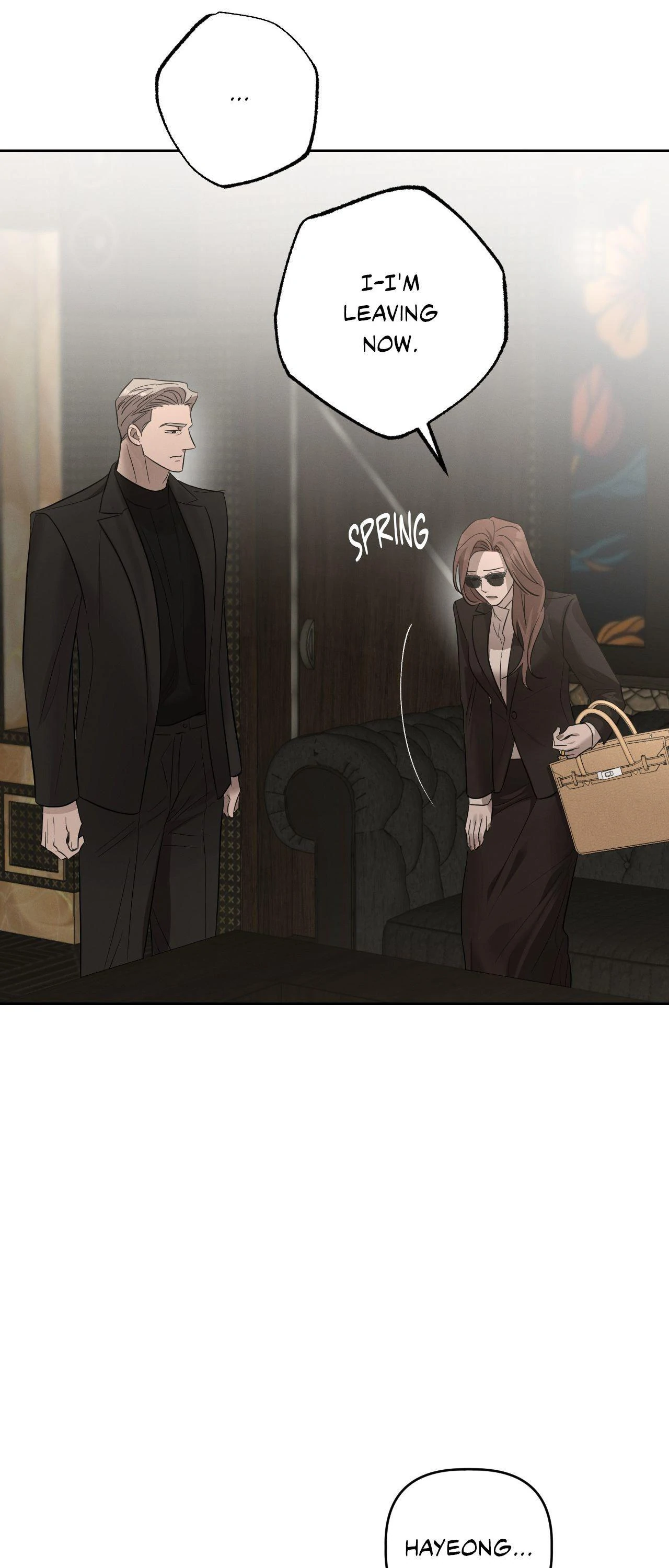 Temperature of skin Chapter 19 page 26 - 