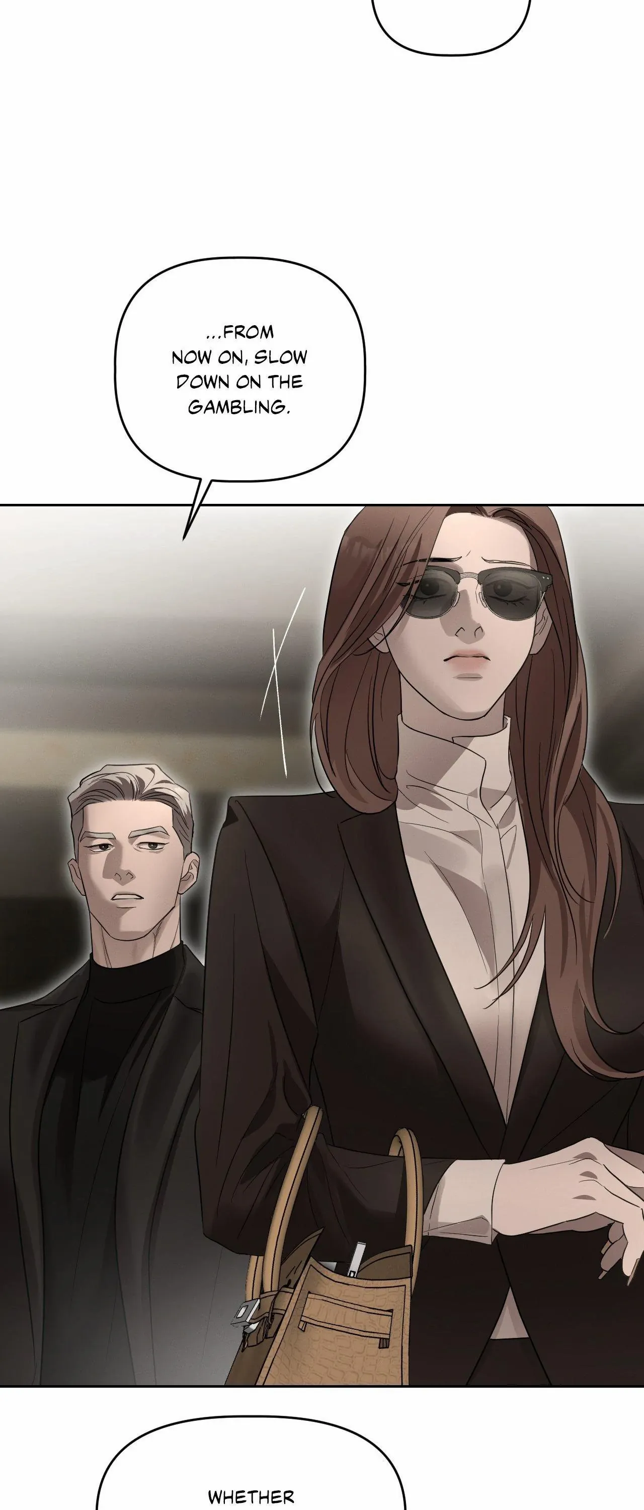 Temperature of skin Chapter 19 page 27 - 