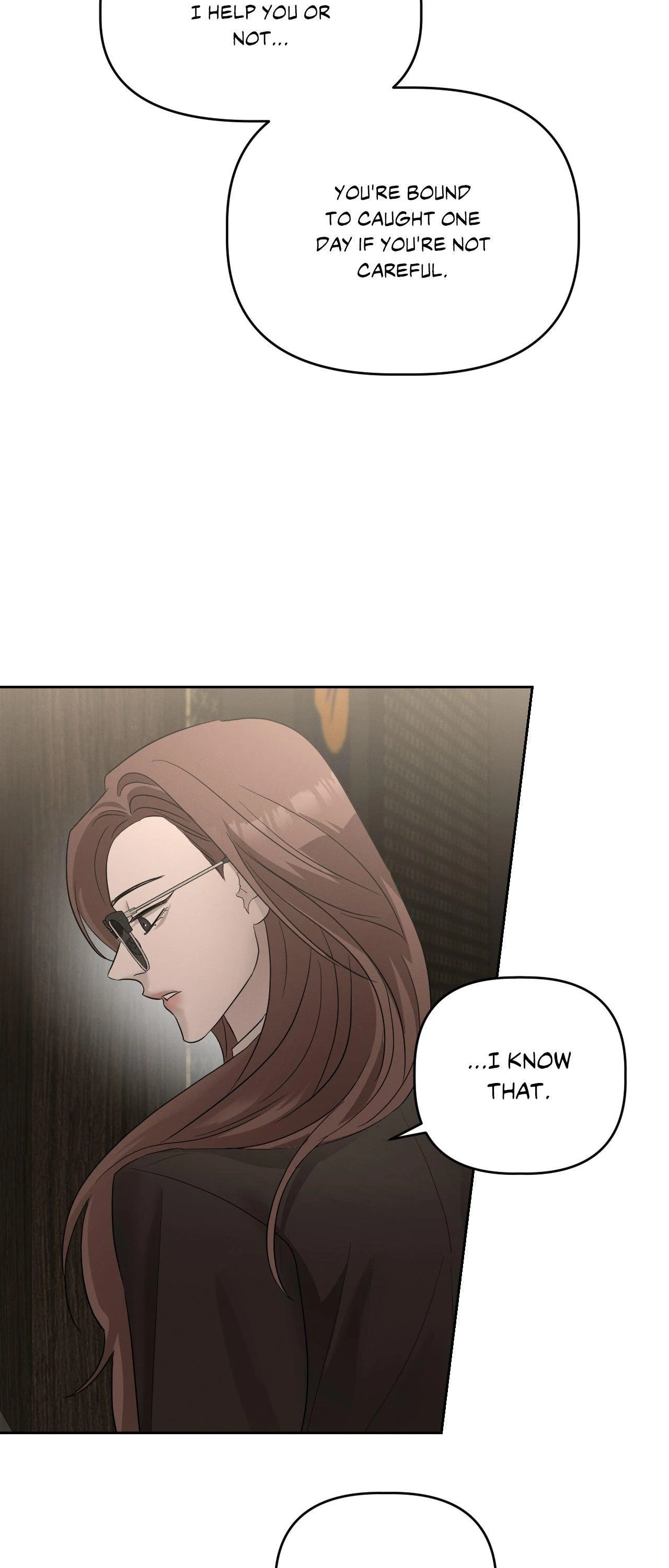 Temperature of skin Chapter 19 page 28 - 