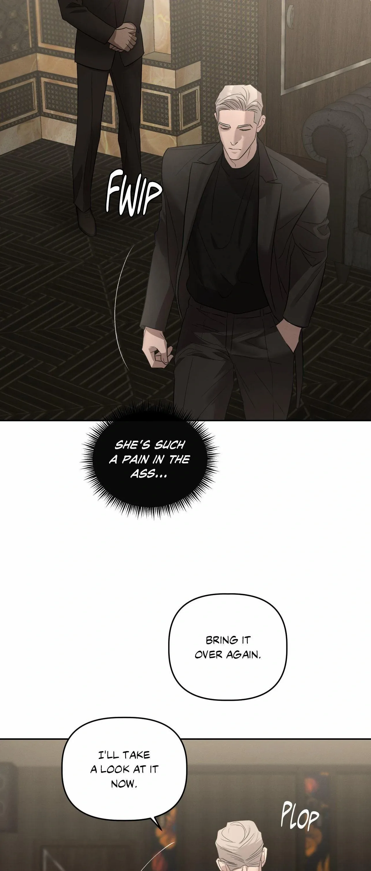 Temperature of skin Chapter 19 page 30 - 