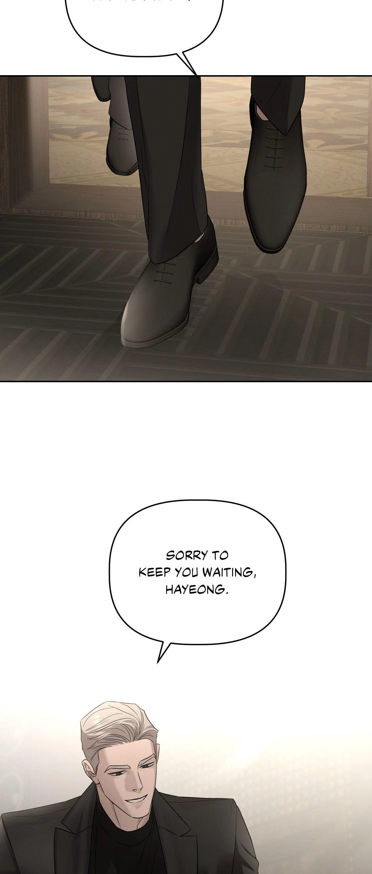 Temperature of skin Chapter 19 page 4 - 