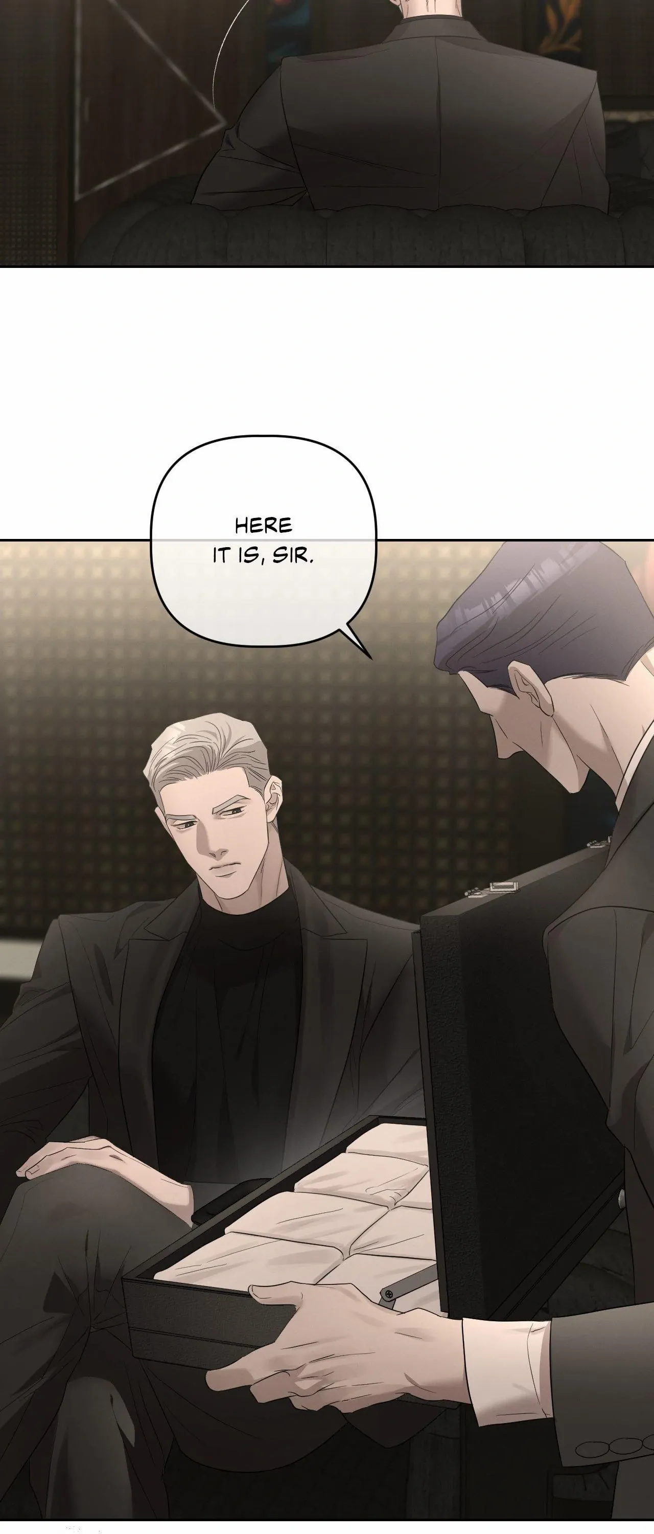 Temperature of skin Chapter 19 page 31 - 