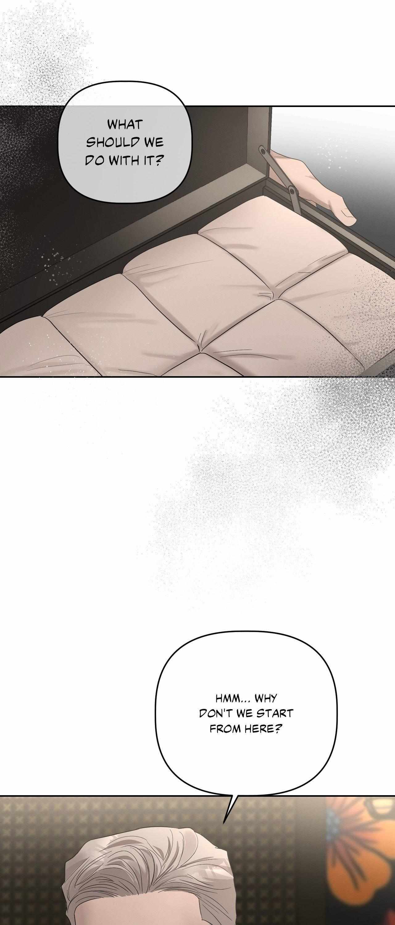 Temperature of skin Chapter 19 page 32 - 