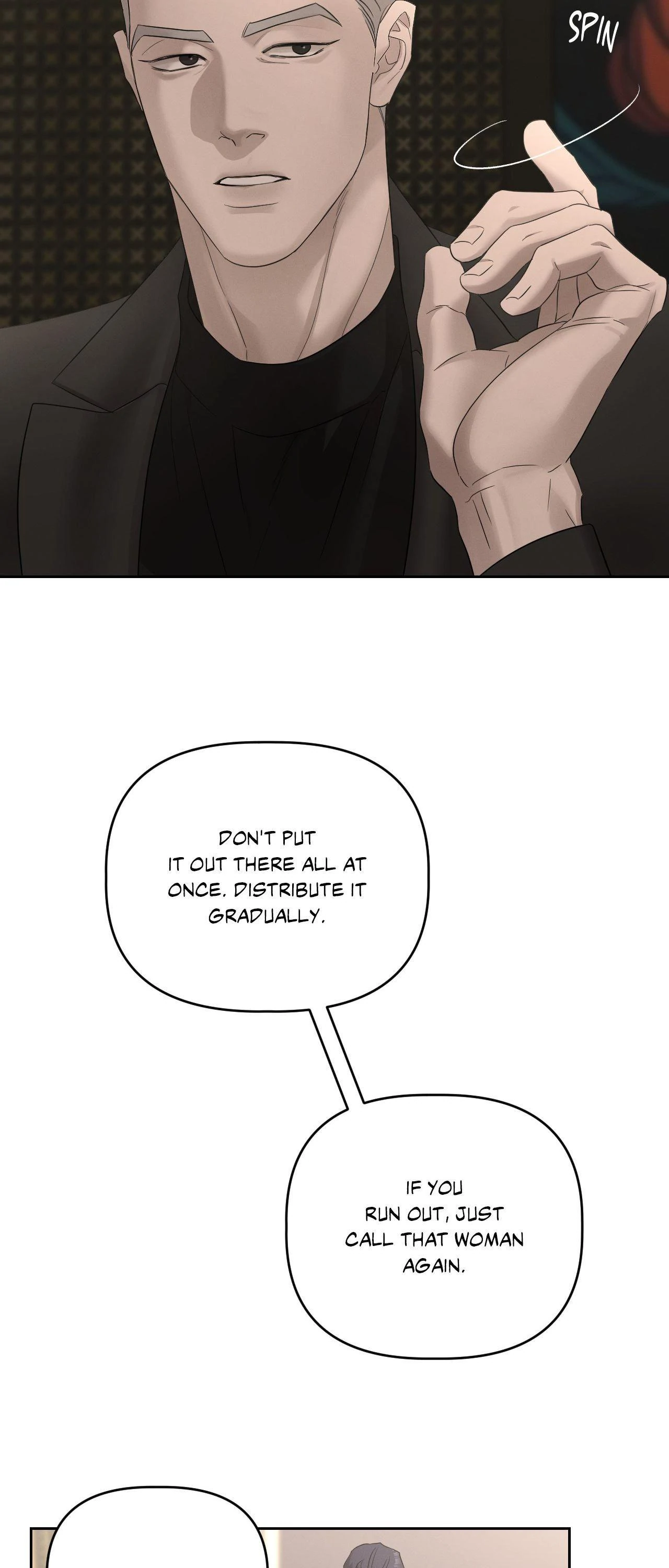 Temperature of skin Chapter 19 page 33 - 