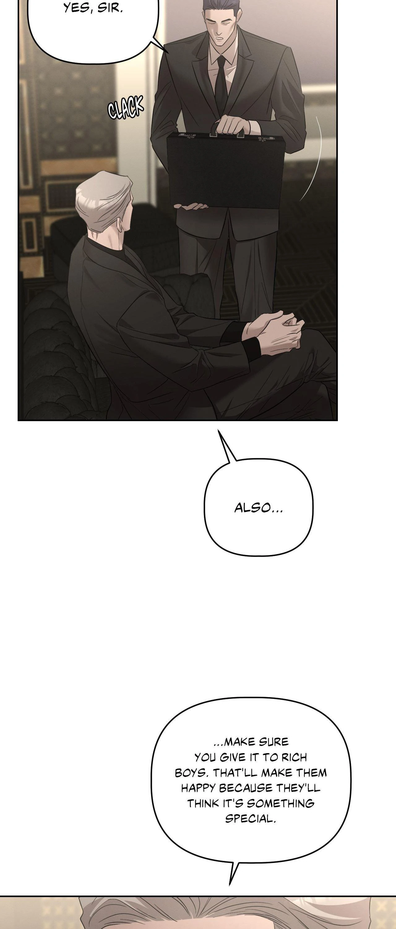Temperature of skin Chapter 19 page 34 - 