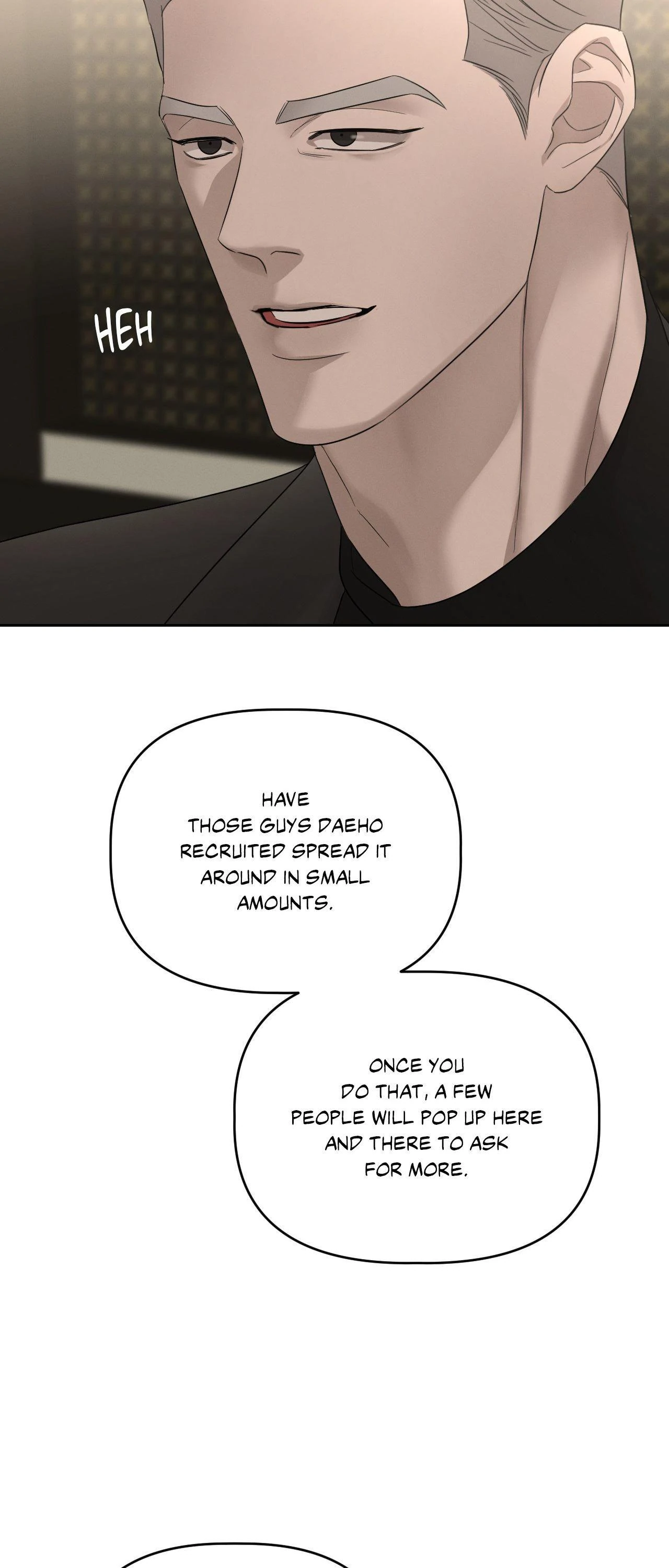 Temperature of skin Chapter 19 page 35 - 