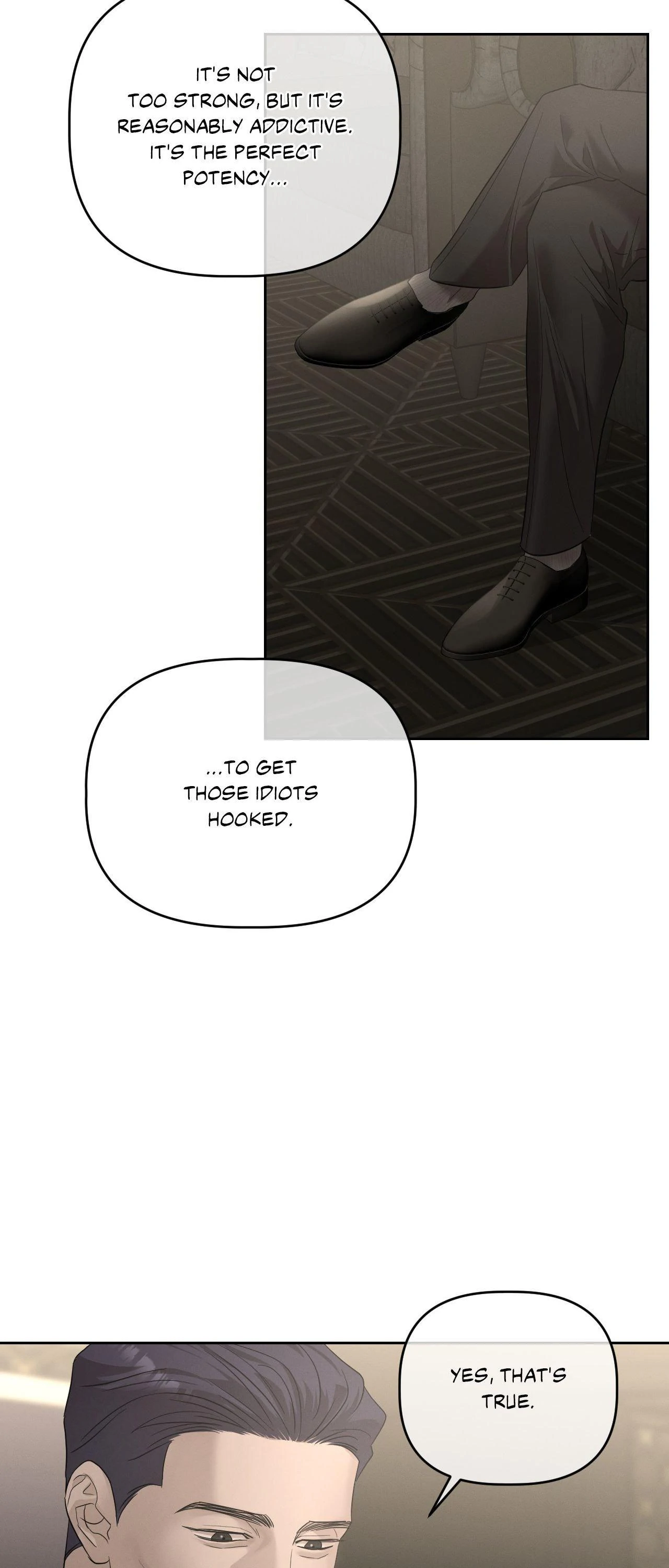 Temperature of skin Chapter 19 page 36 - 