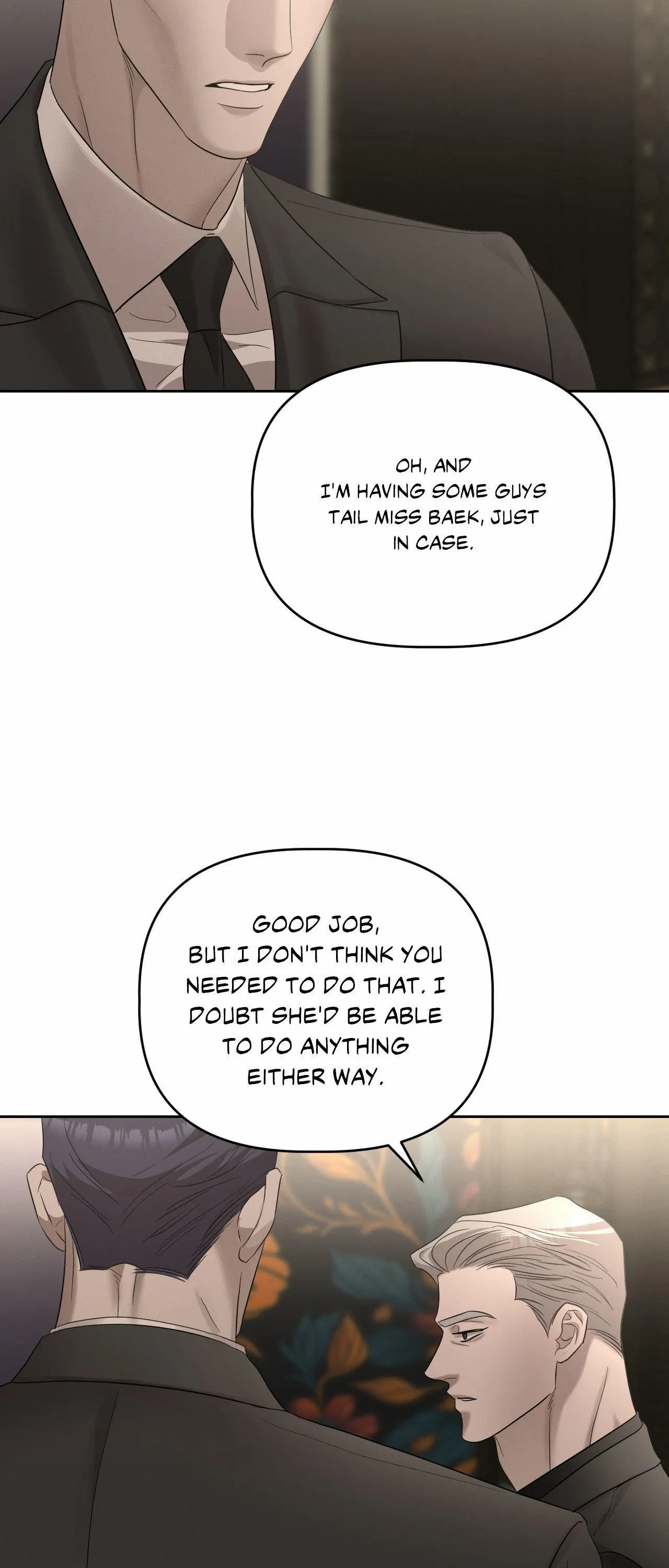 Temperature of skin Chapter 19 page 37 - 