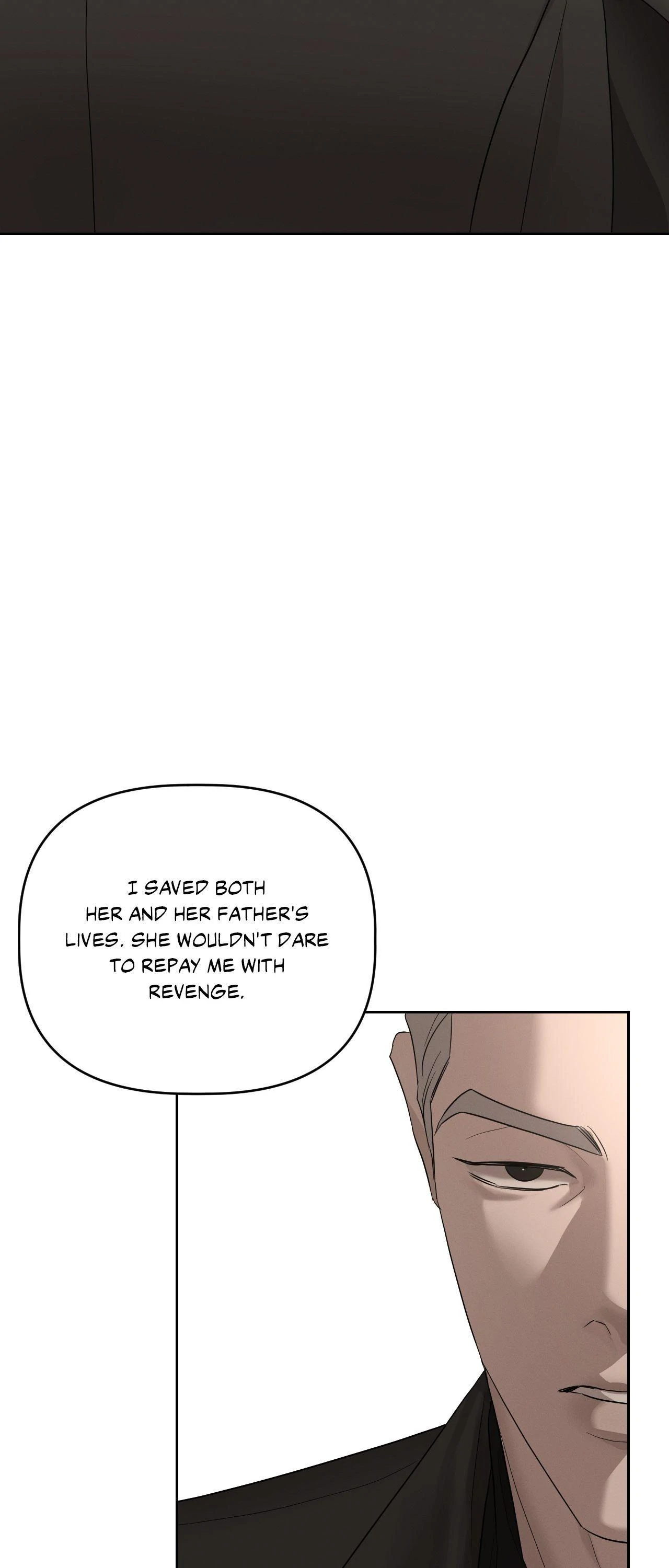 Temperature of skin Chapter 19 page 38 - 