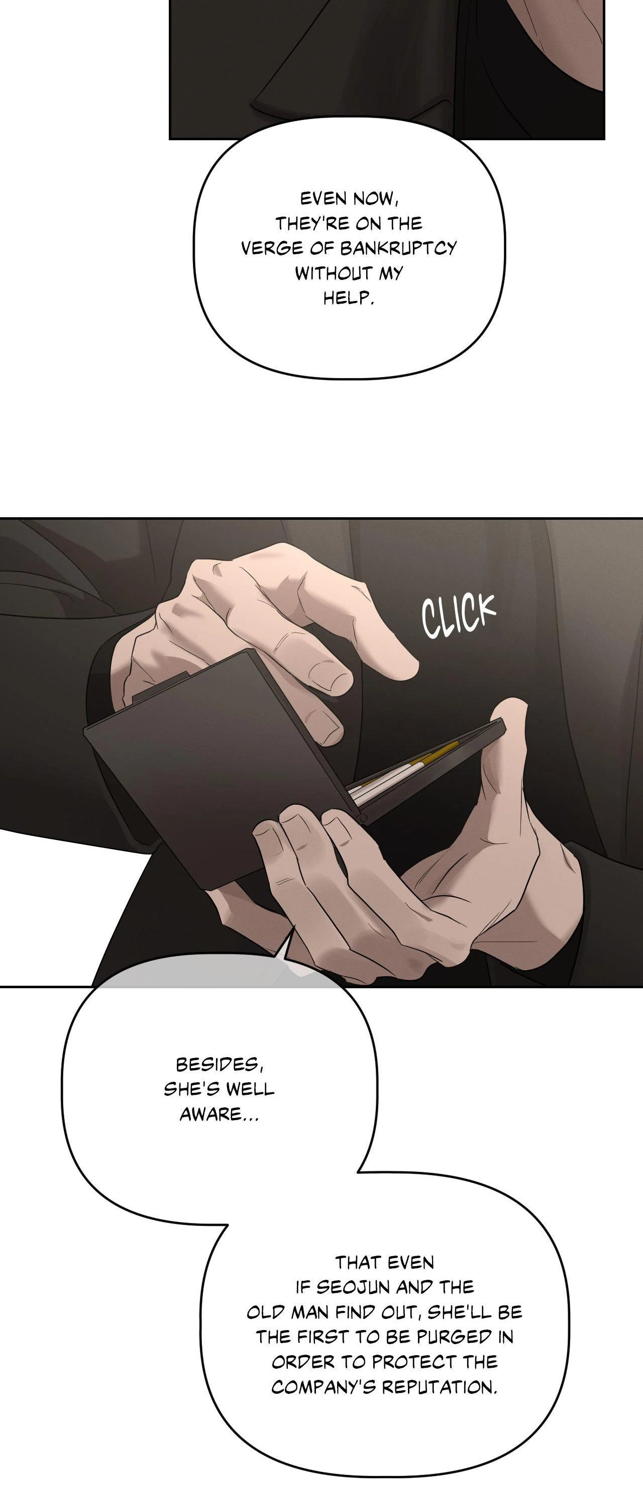 Temperature of skin Chapter 19 page 39 - 