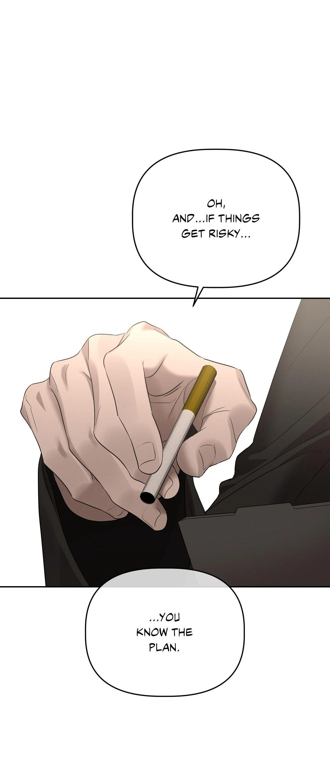 Temperature of skin Chapter 19 page 40 - 