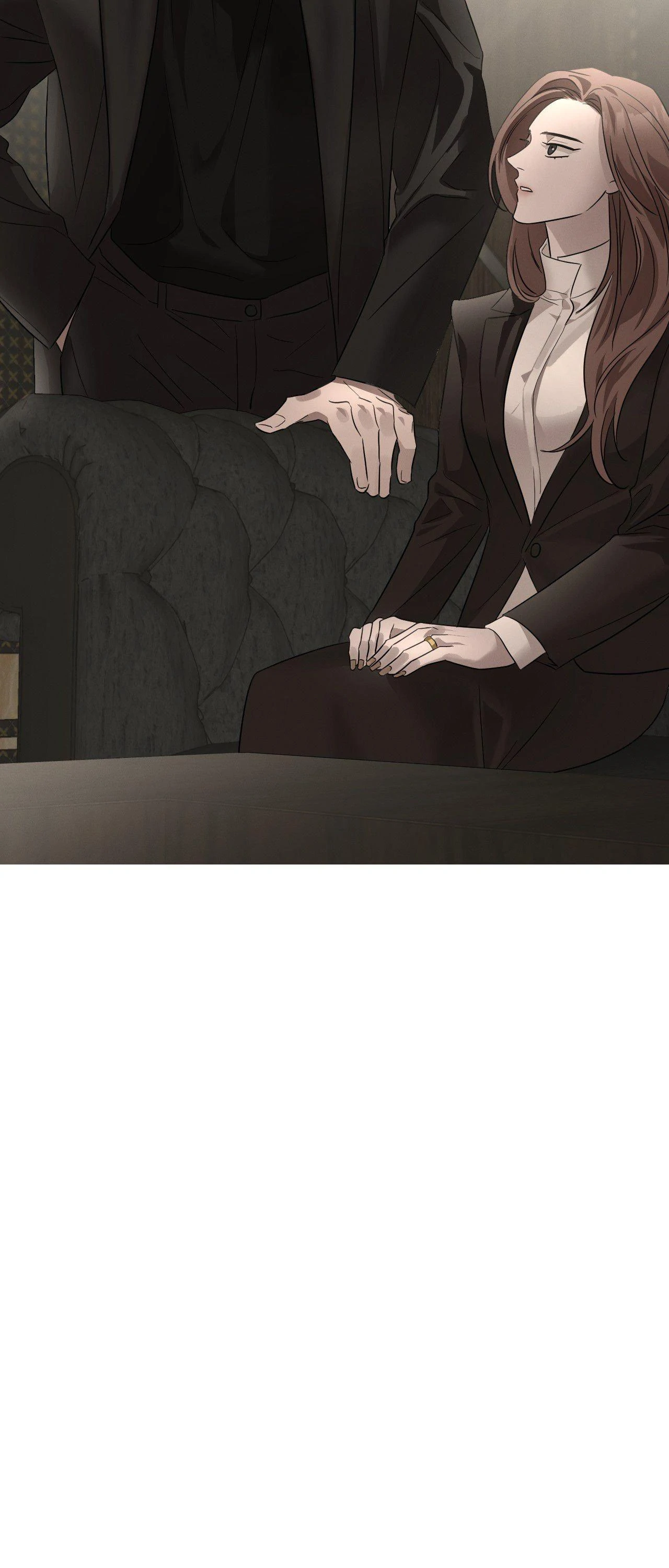 Temperature of skin Chapter 19 page 5 - 