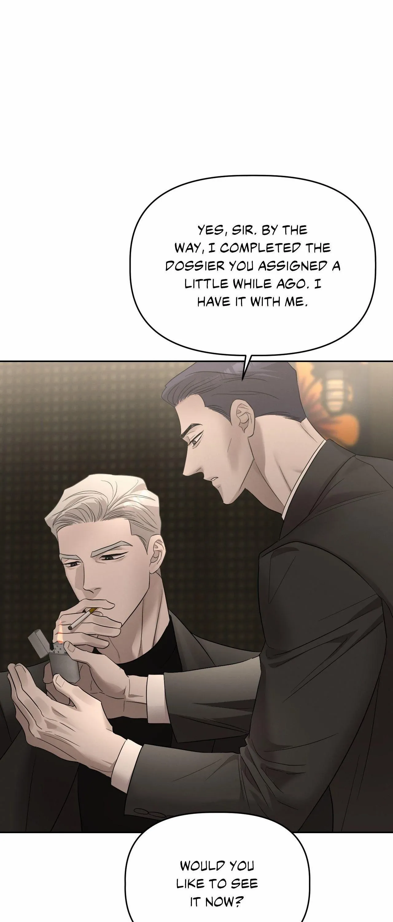 Temperature of skin Chapter 19 page 41 - 