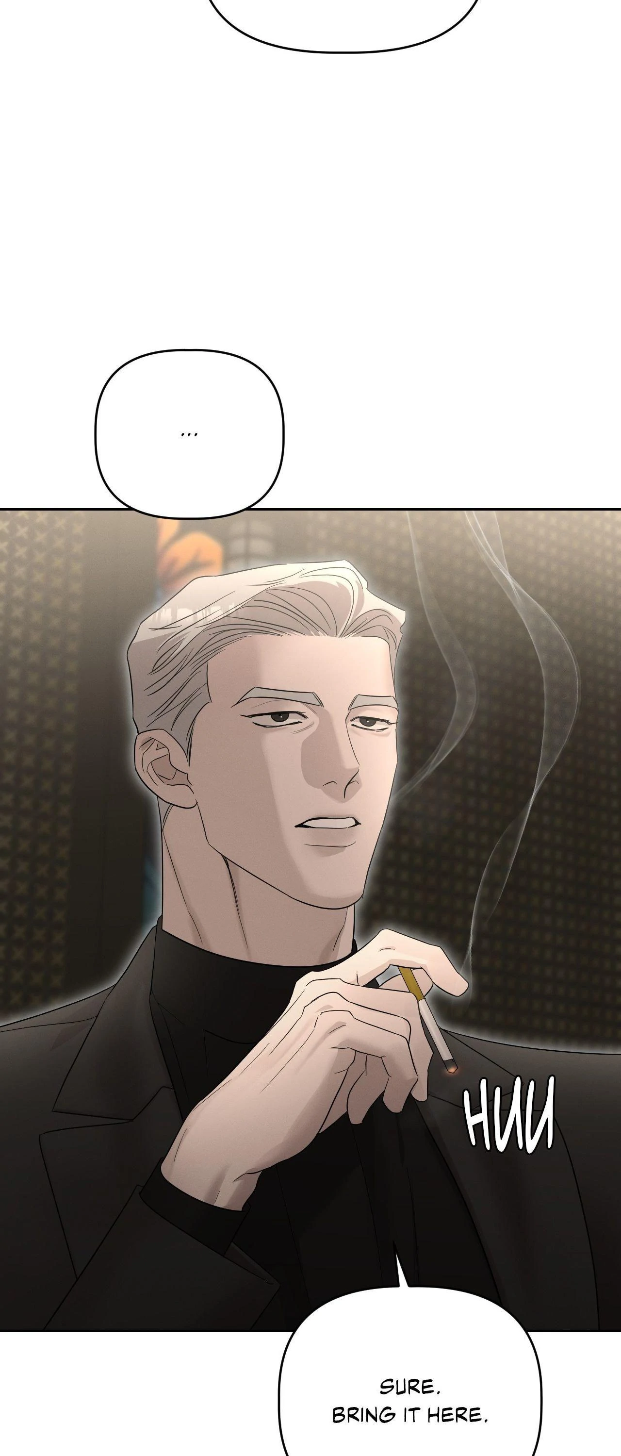 Temperature of skin Chapter 19 page 42 - 